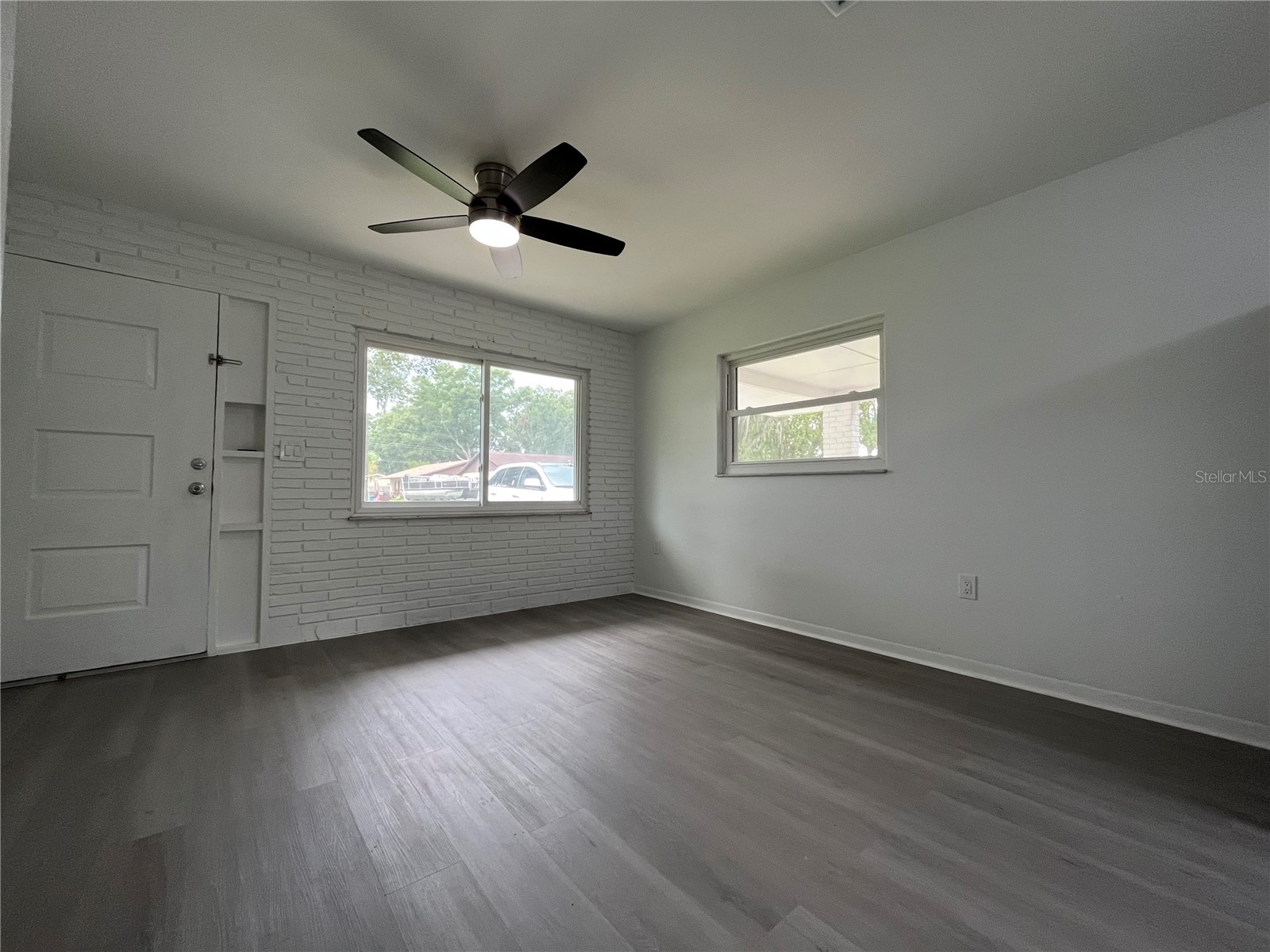 4814 20th Street Zephyrhills FL 33542 TB8515109 image8