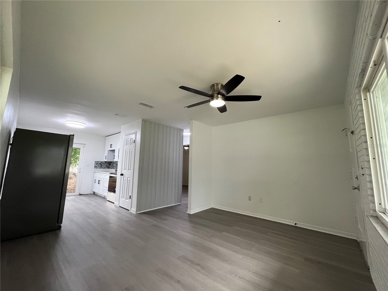 4814 20th Street Zephyrhills FL 33542 TB8515109 image9