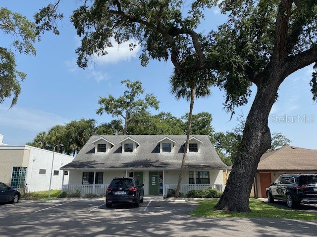 4814 26th Street W #8 Bradenton FL 34207 A4509732 image1