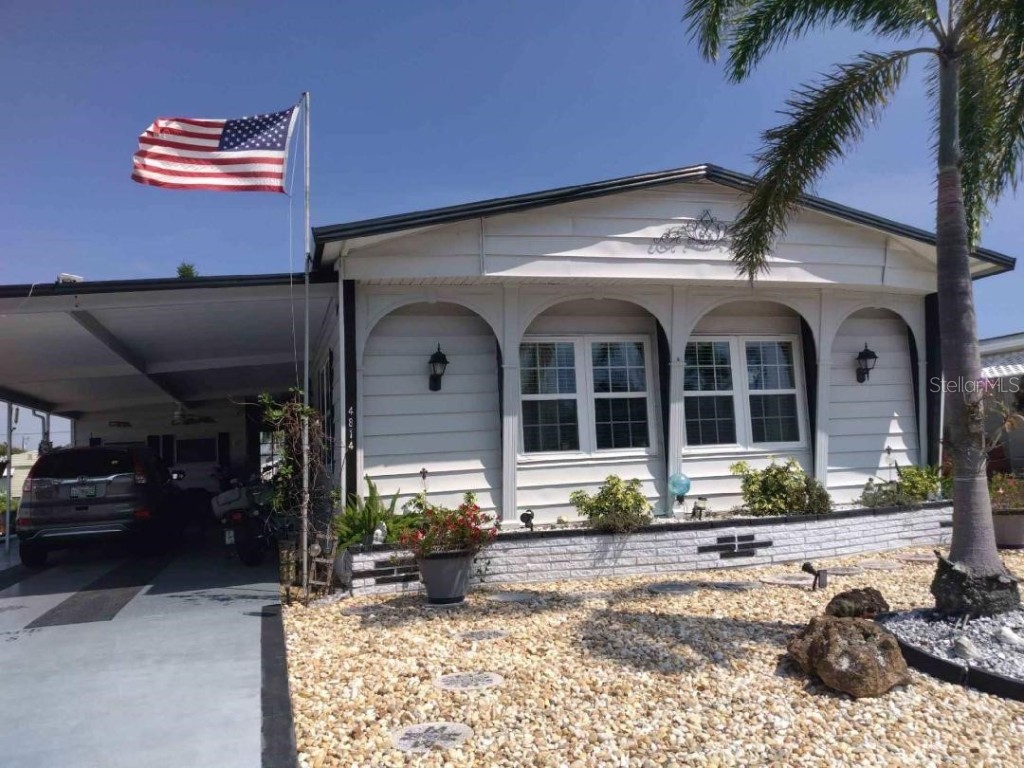 4814 4th Street W Bradenton FL 34207 A4565026 image1