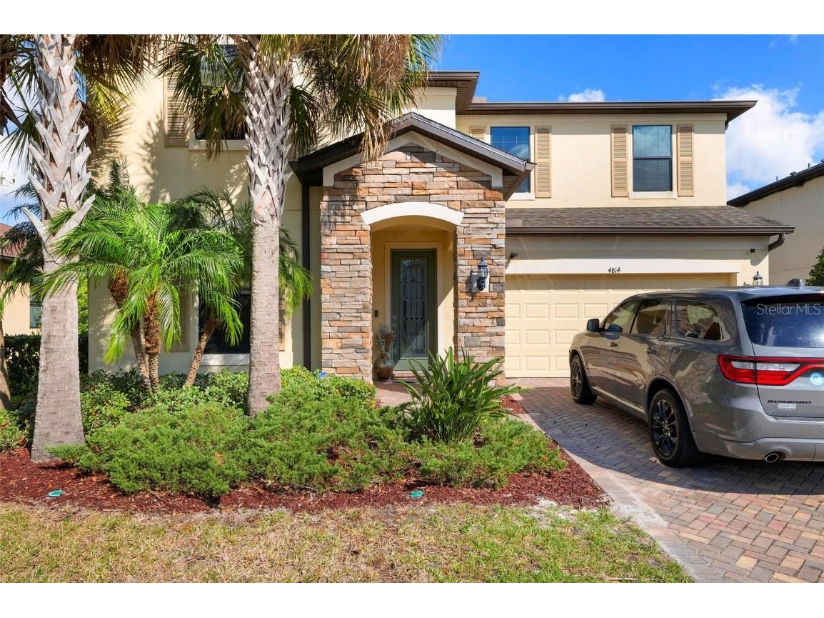 4814 68th Street Circle E Bradenton FL 34203 A4562694 image1