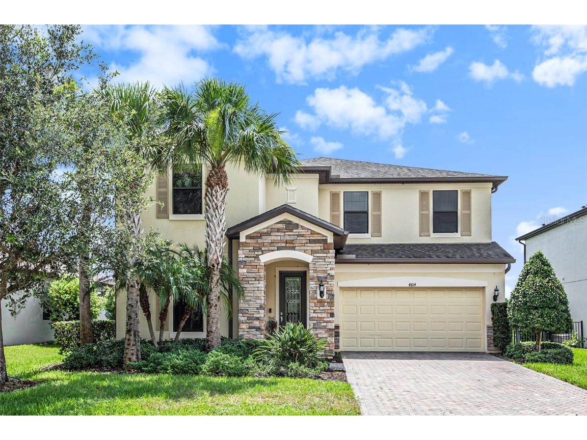 4814 68th Street Circle E Bradenton FL 34203 T3540580 image1