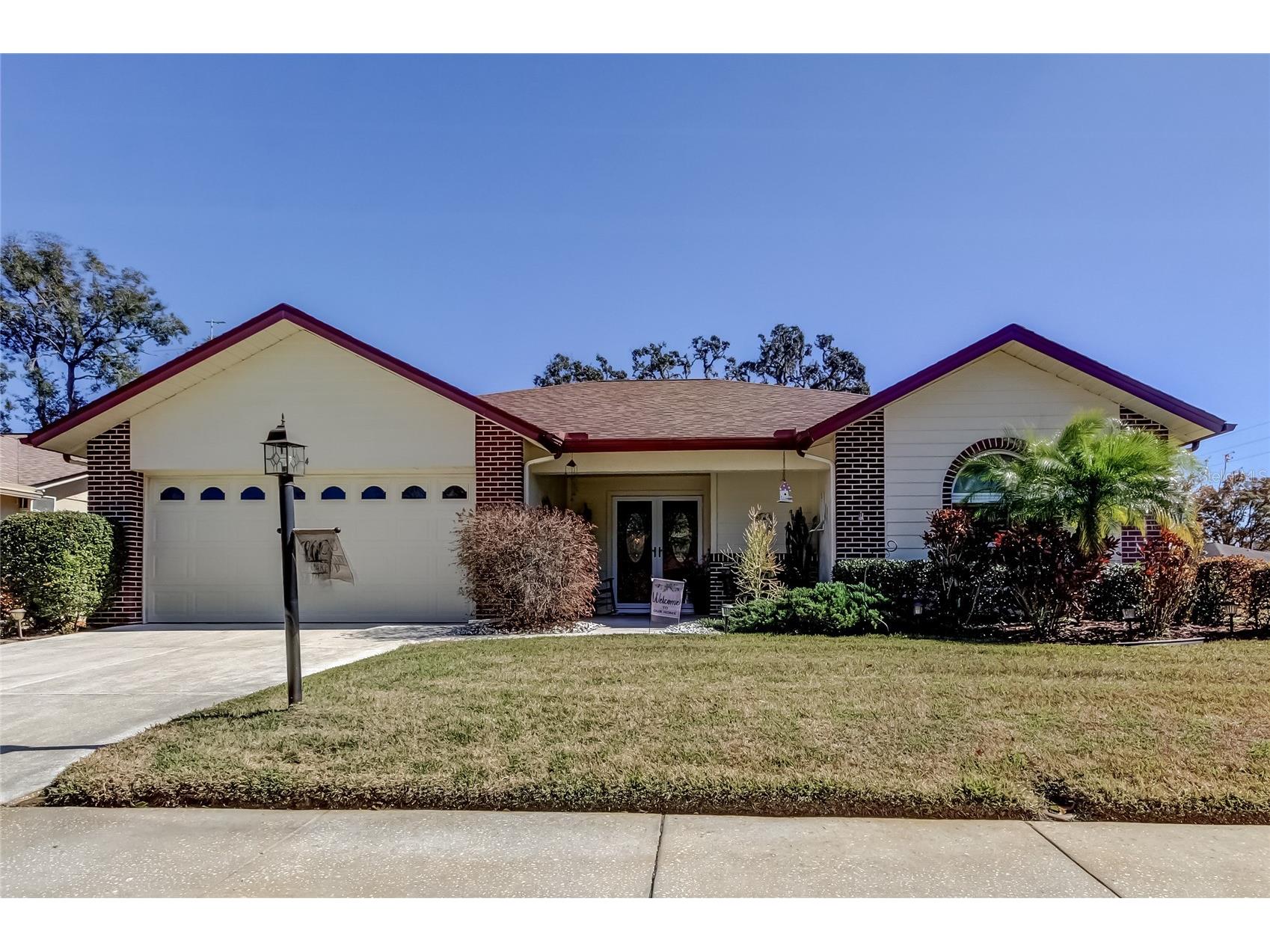 4814 Bellemede Boulevard New Port Richey FL 34655 TB8472866 image1
