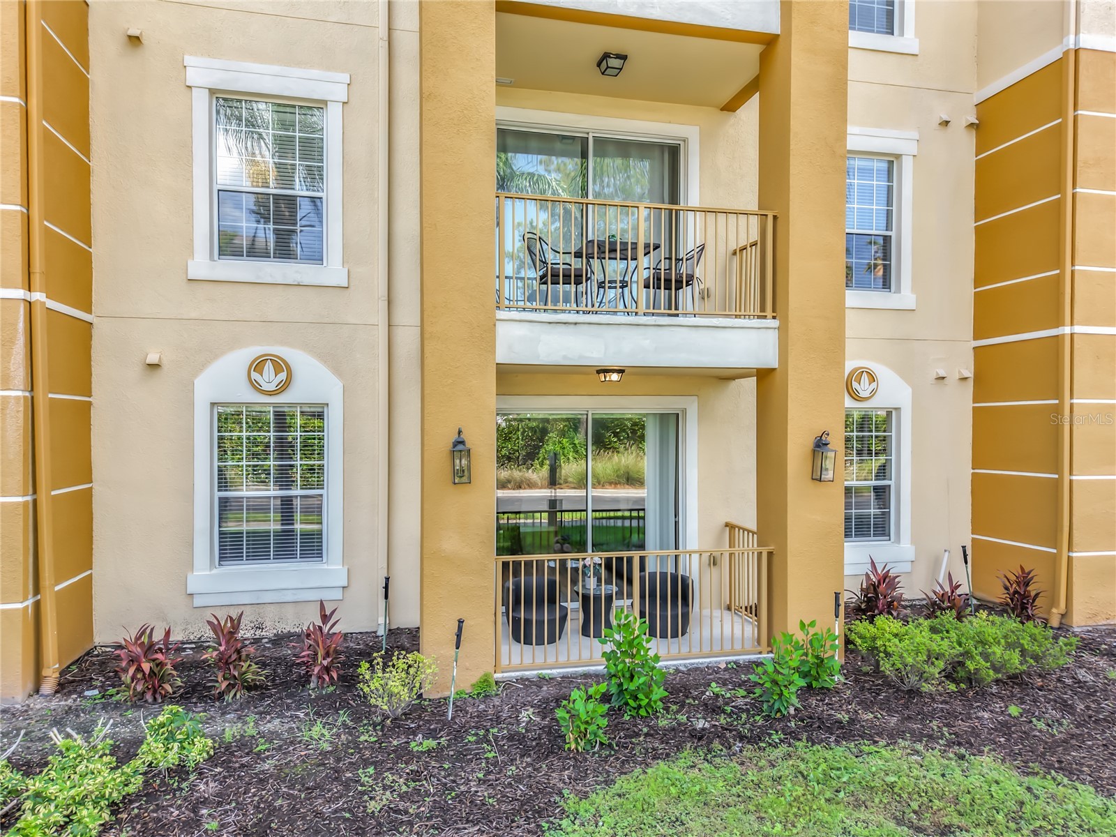 4814 Cayview Avenue #10213 Orlando FL 32819 O6416770 image1
