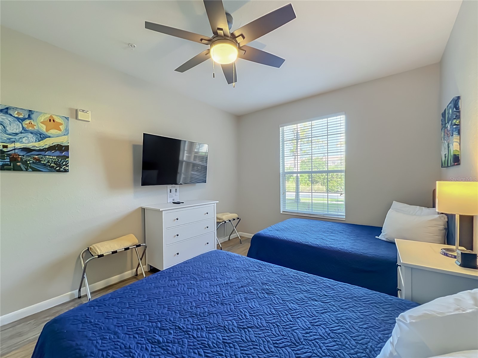 4814 Cayview Avenue #10213 Orlando FL 32819 O6416770 image10