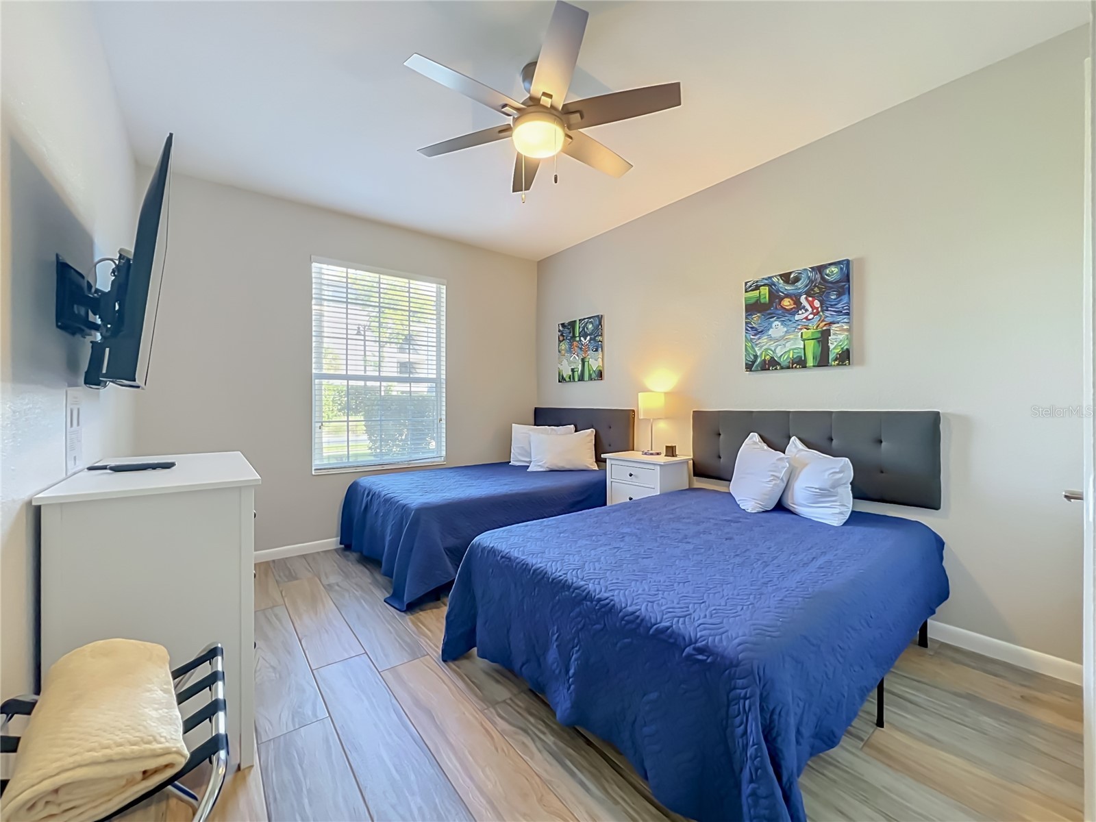 4814 Cayview Avenue #10213 Orlando FL 32819 O6416770 image11