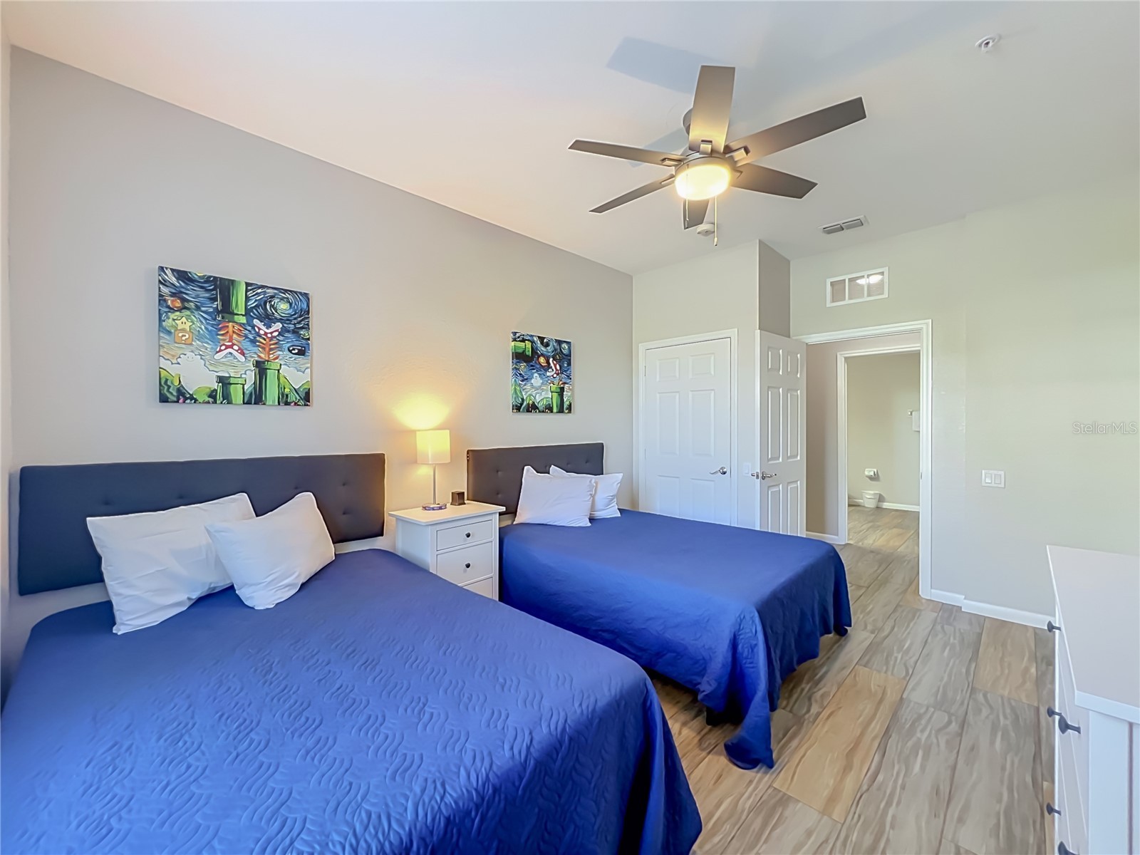 4814 Cayview Avenue #10213 Orlando FL 32819 O6416770 image12