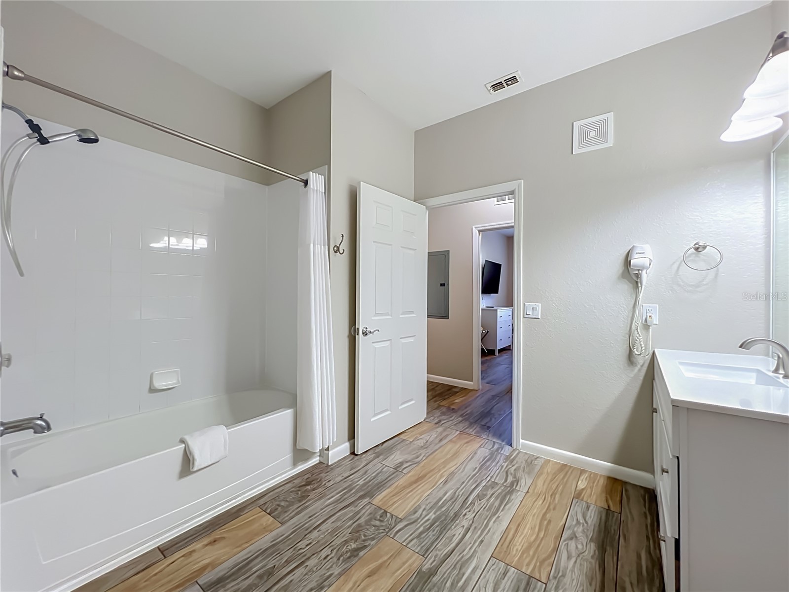 4814 Cayview Avenue #10213 Orlando FL 32819 O6416770 image13