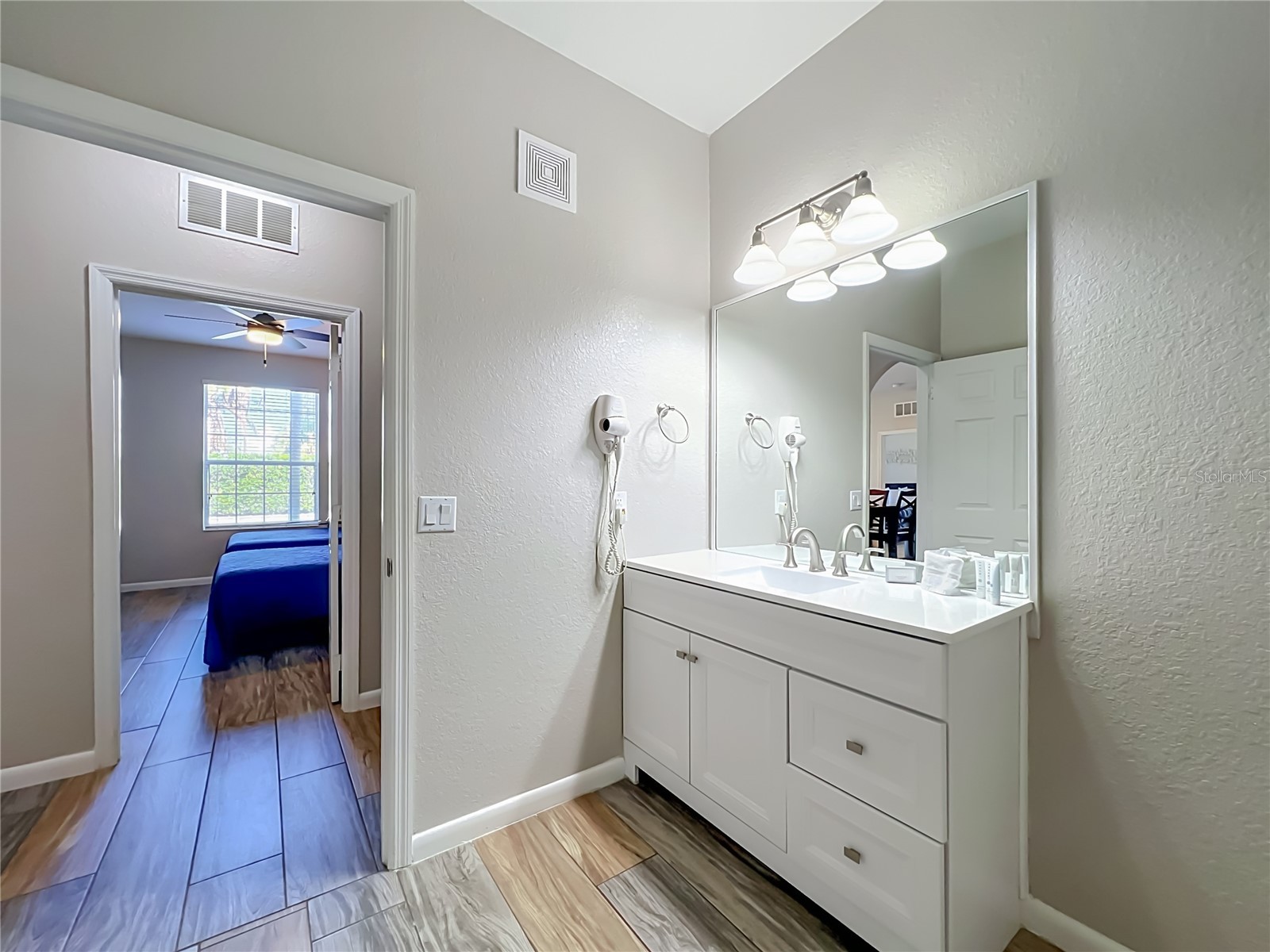 4814 Cayview Avenue #10213 Orlando FL 32819 O6416770 image14