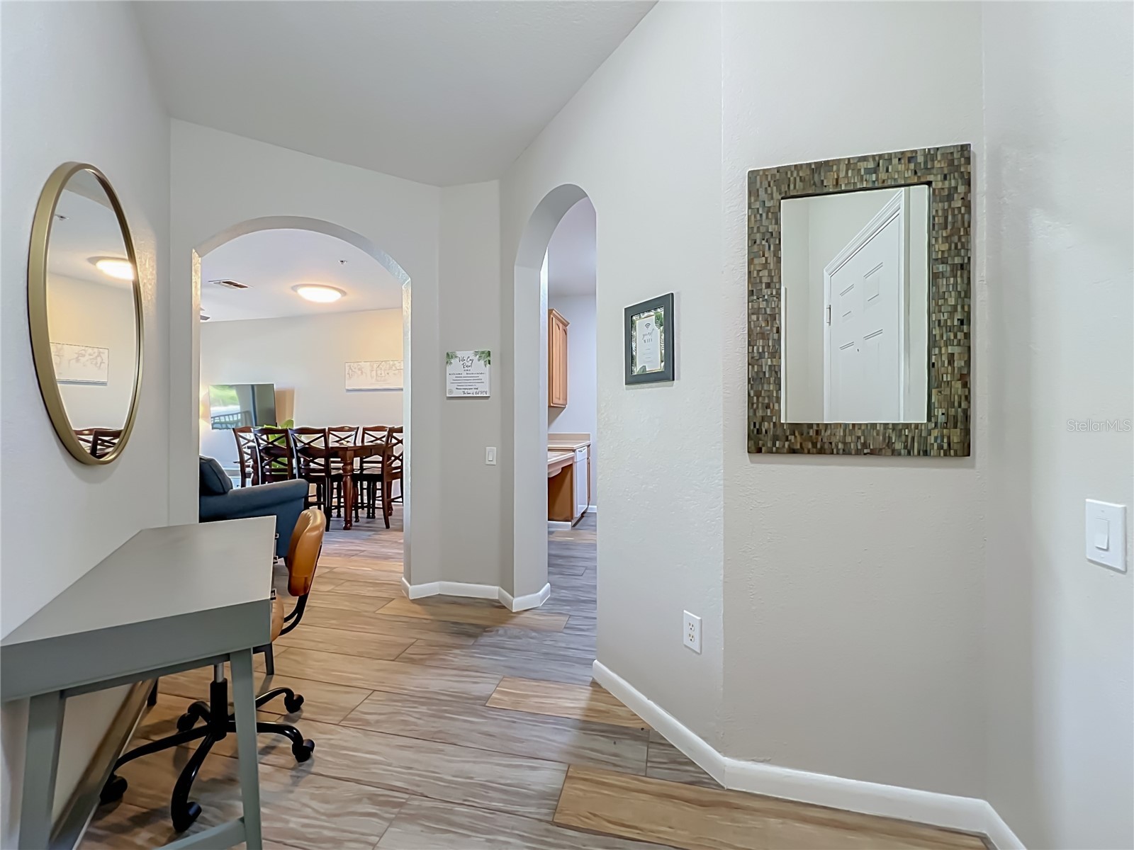 4814 Cayview Avenue #10213 Orlando FL 32819 O6416770 image15
