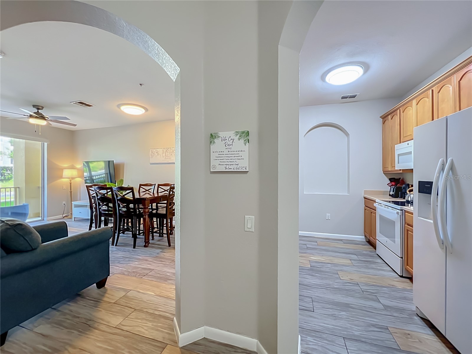 4814 Cayview Avenue #10213 Orlando FL 32819 O6416770 image16