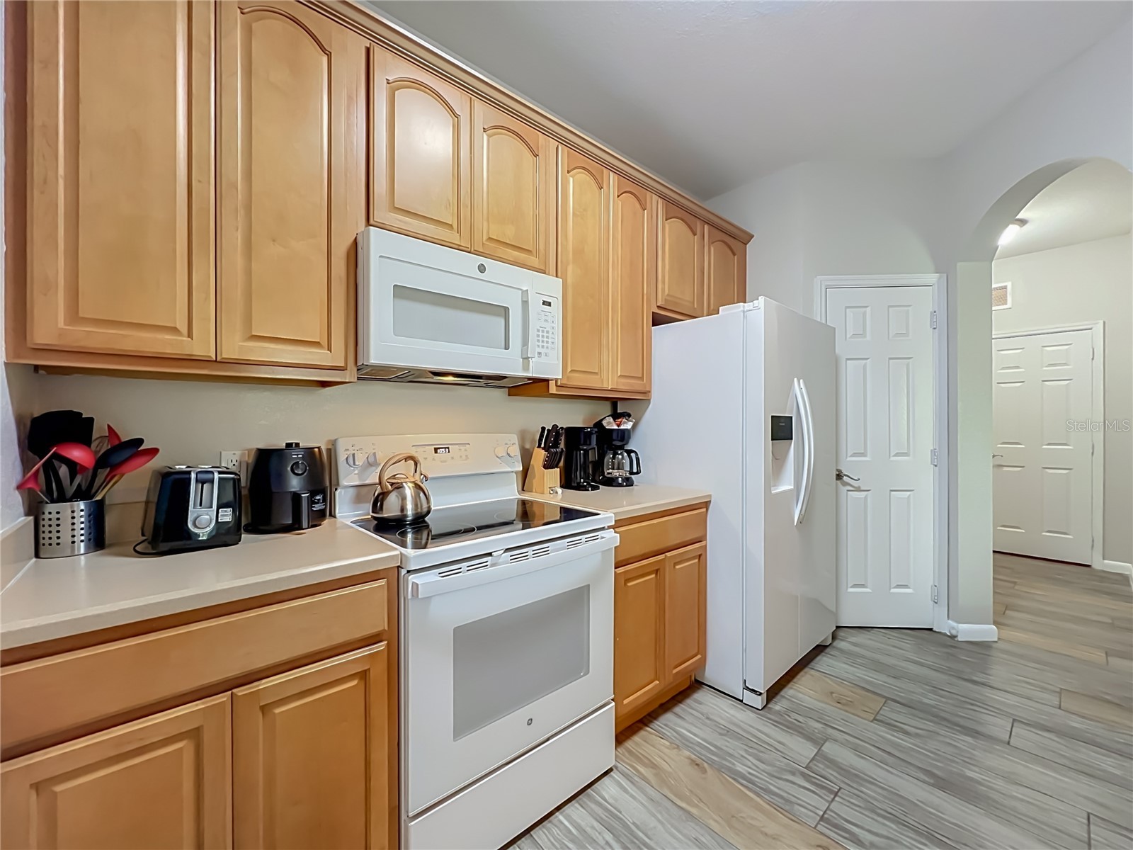 4814 Cayview Avenue #10213 Orlando FL 32819 O6416770 image17