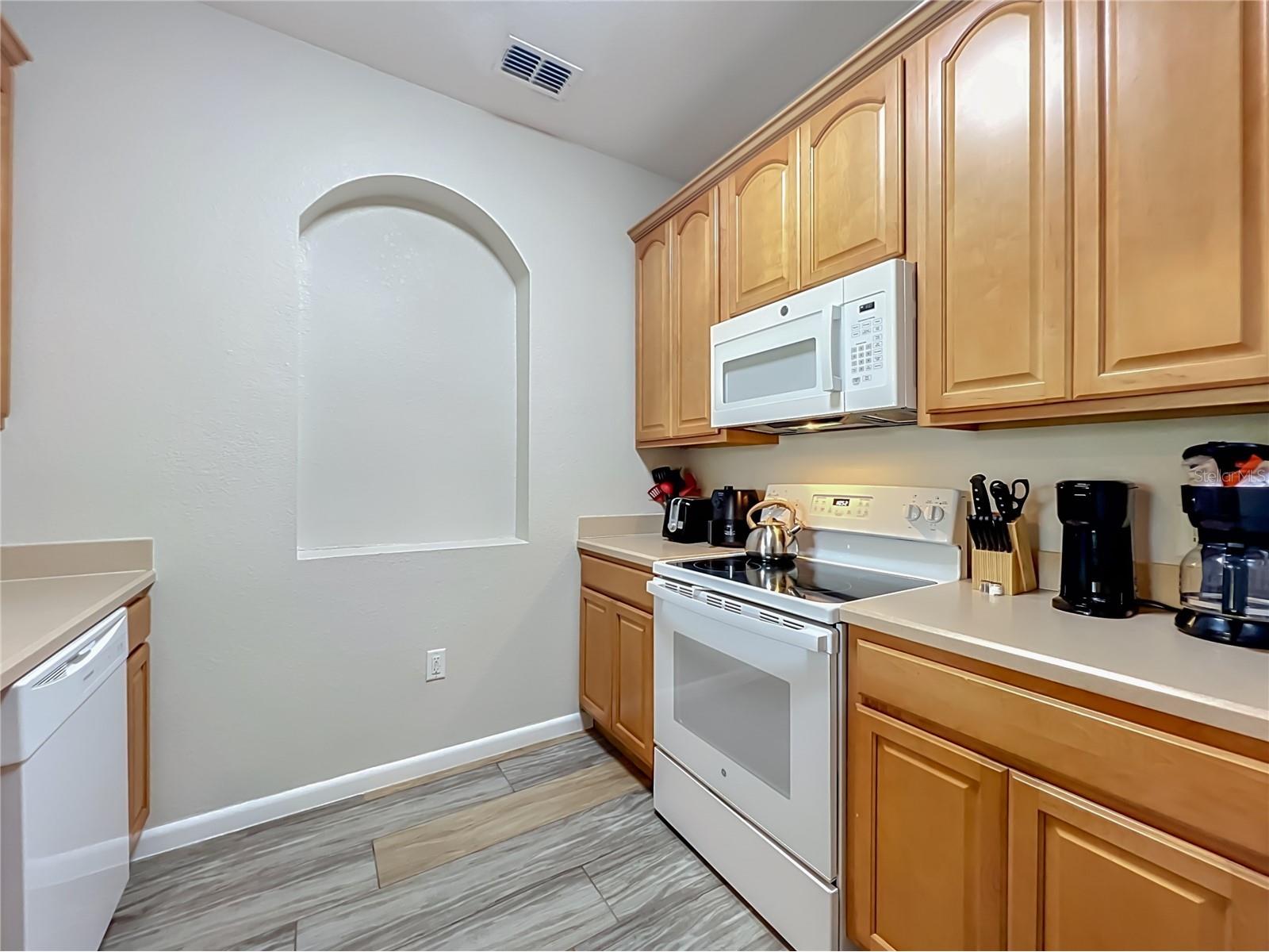 4814 Cayview Avenue #10213 Orlando FL 32819 O6416770 image18