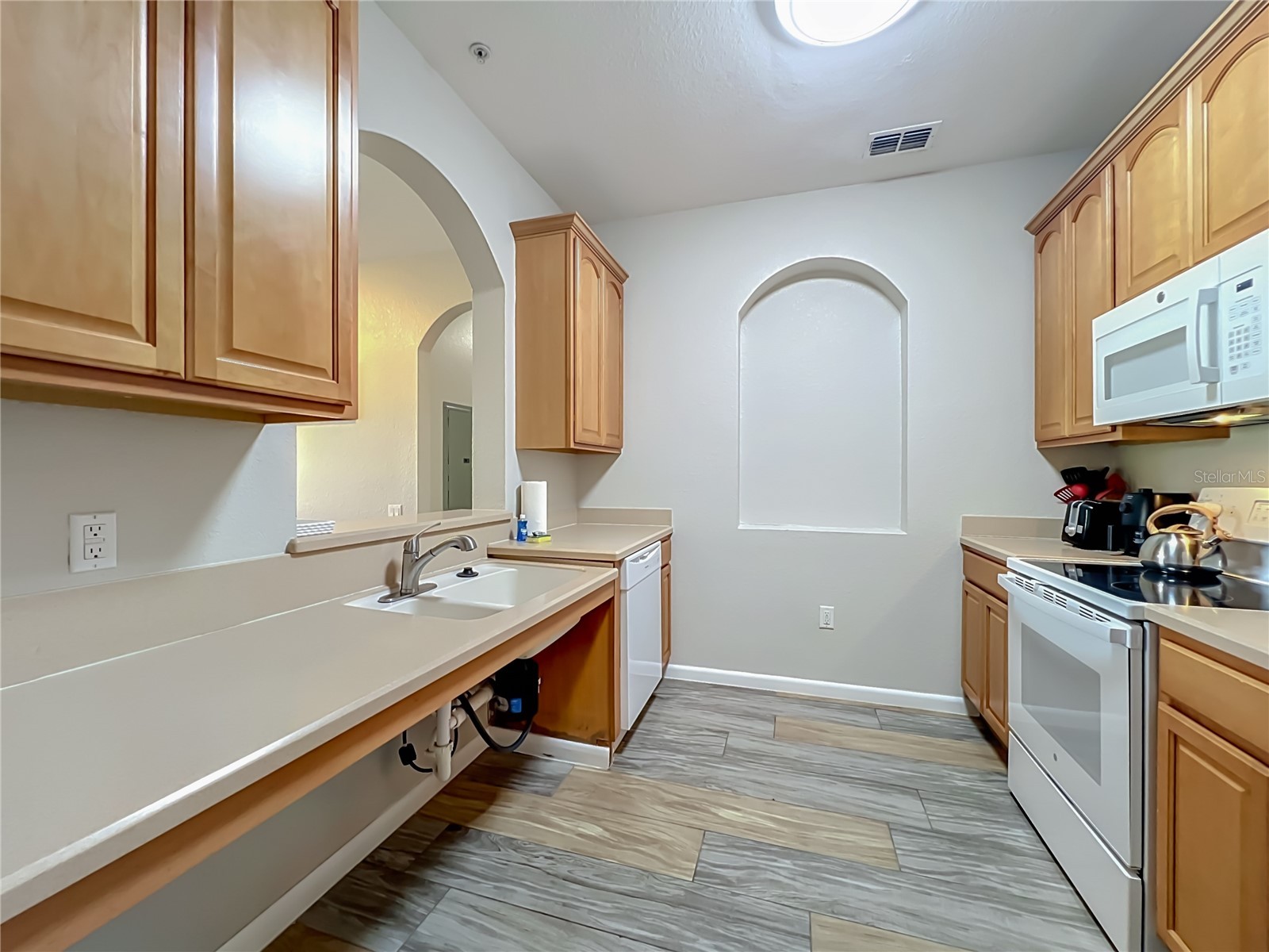 4814 Cayview Avenue #10213 Orlando FL 32819 O6416770 image19
