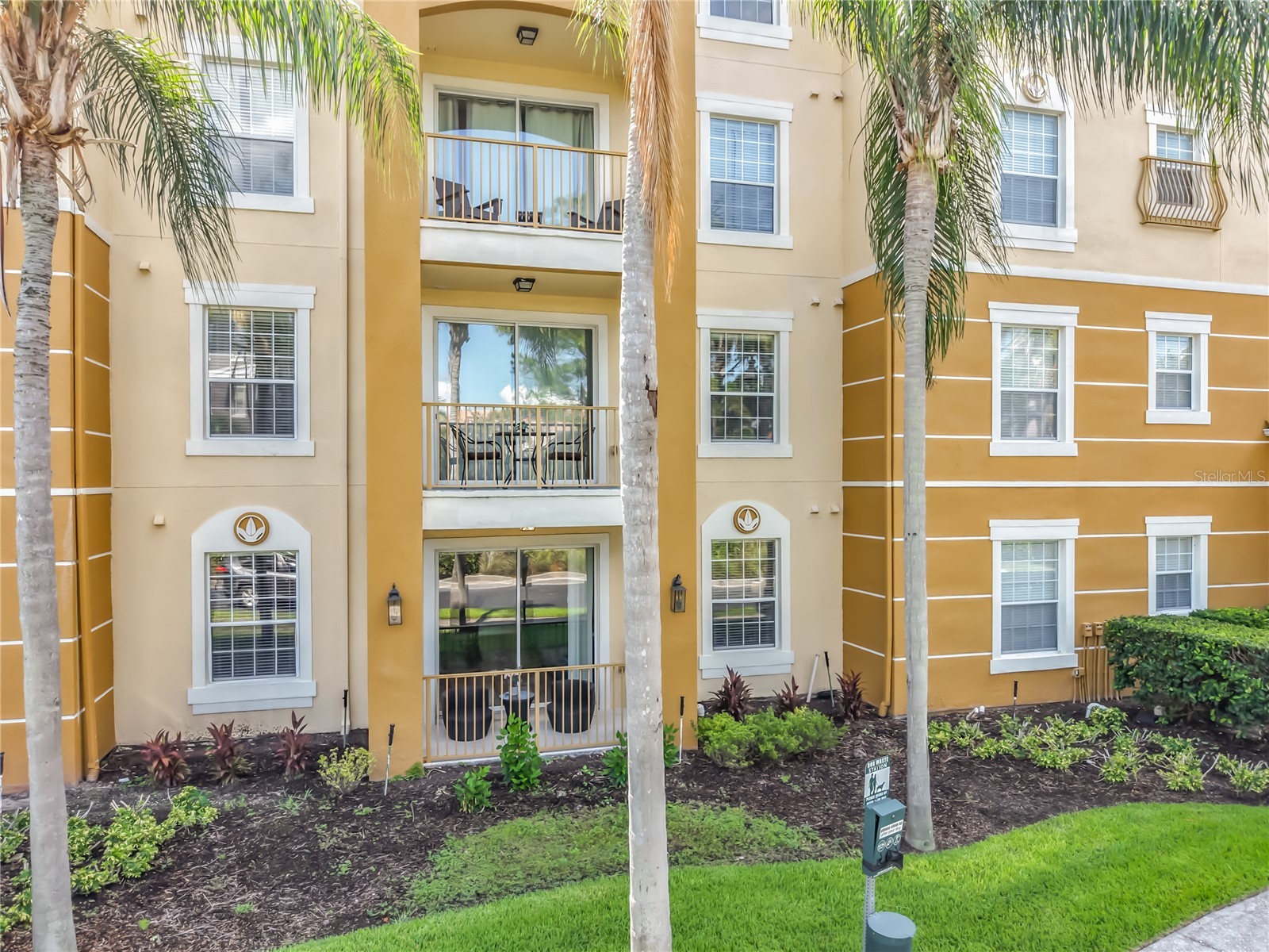 4814 Cayview Avenue #10213 Orlando FL 32819 O6416770 image2