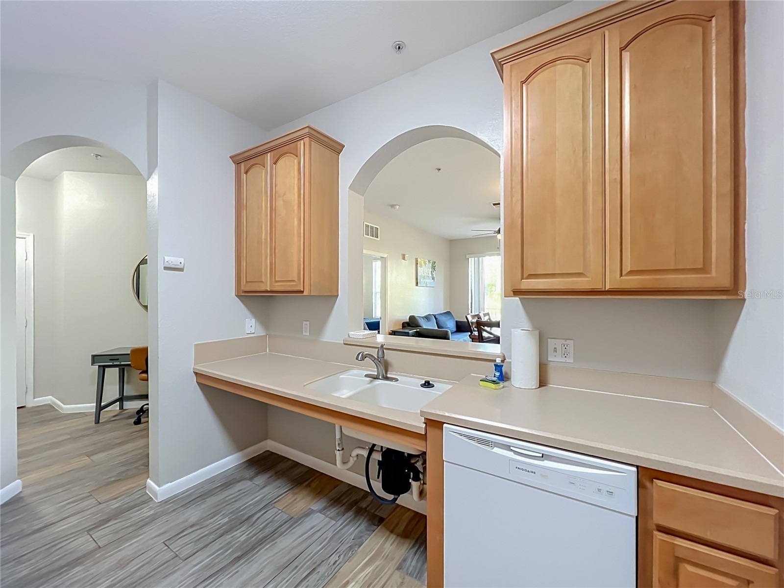 4814 Cayview Avenue #10213 Orlando FL 32819 O6416770 image20