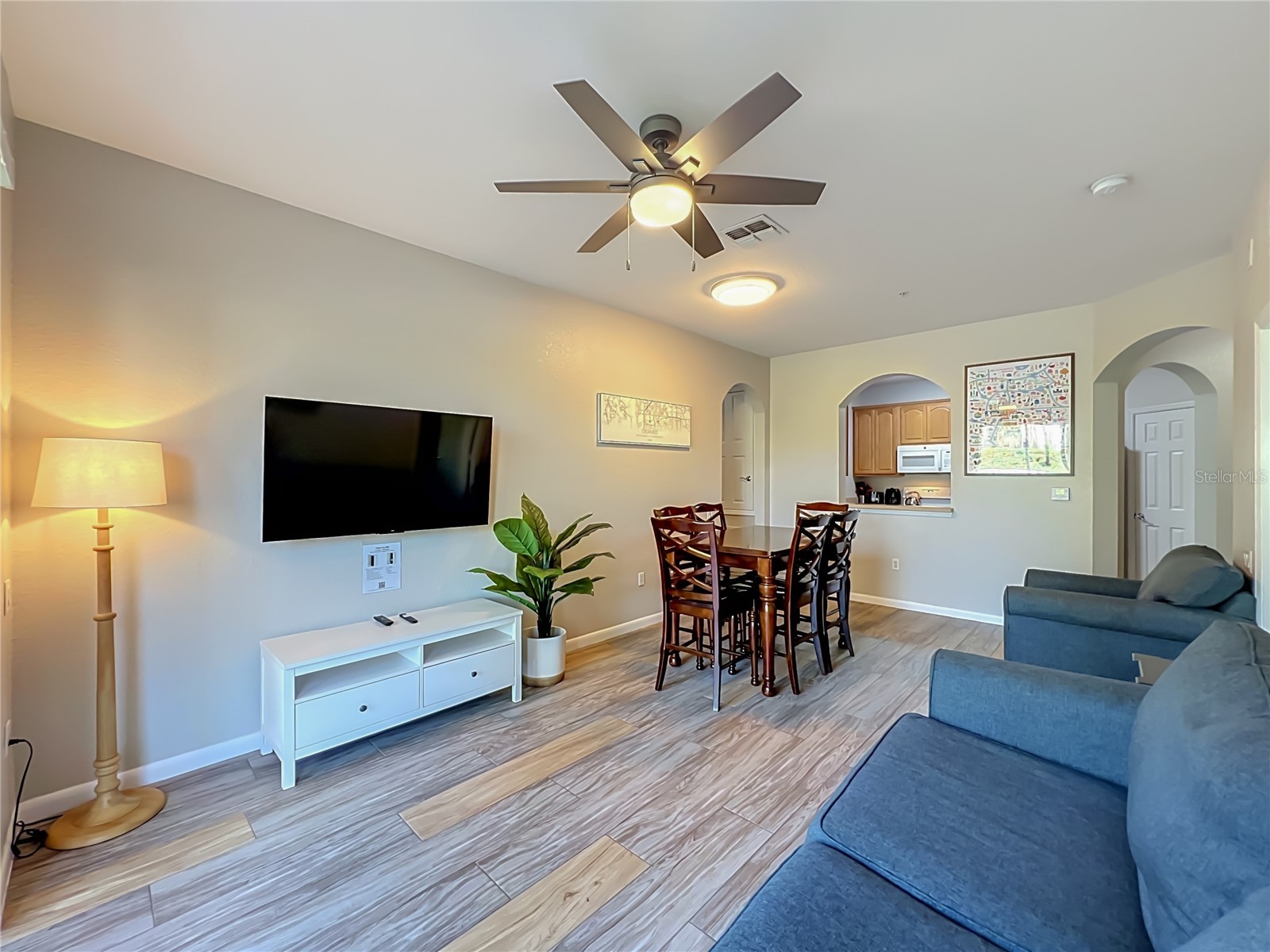 4814 Cayview Avenue #10213 Orlando FL 32819 O6416770 image21