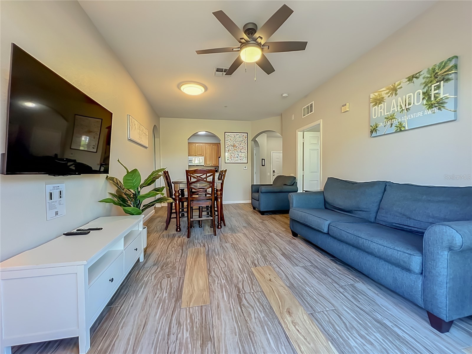4814 Cayview Avenue #10213 Orlando FL 32819 O6416770 image22