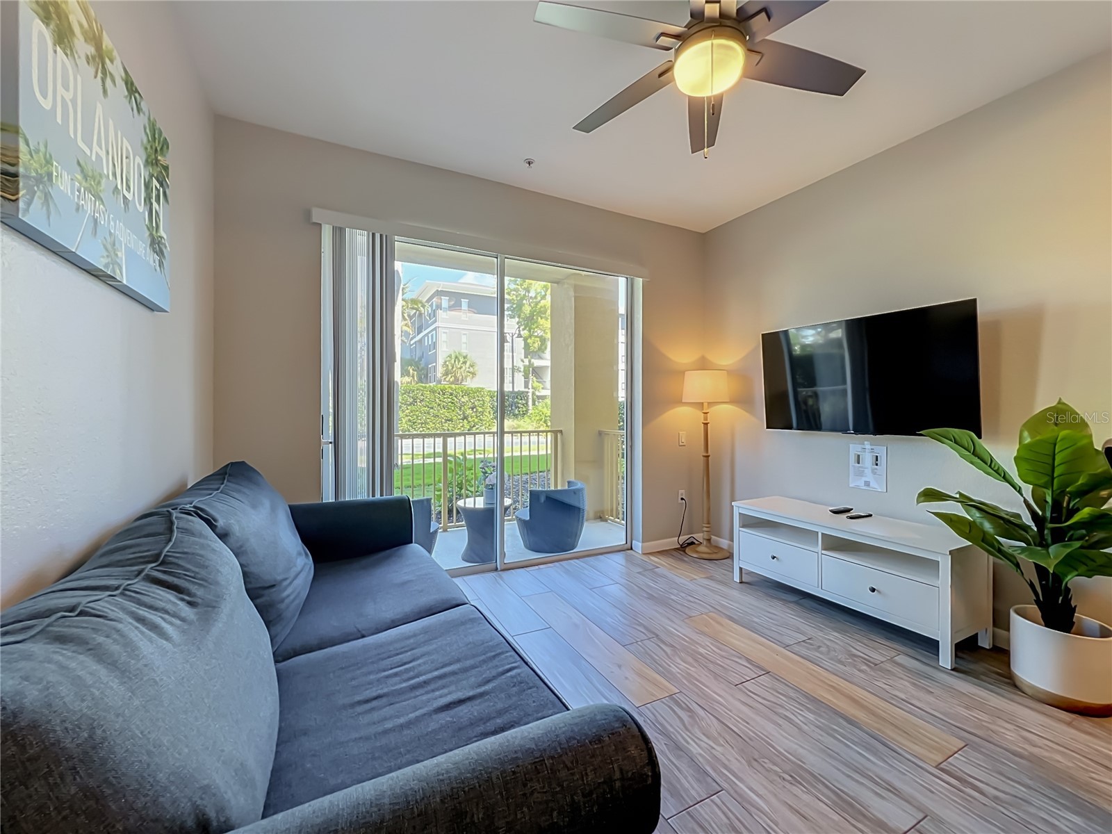 4814 Cayview Avenue #10213 Orlando FL 32819 O6416770 image23