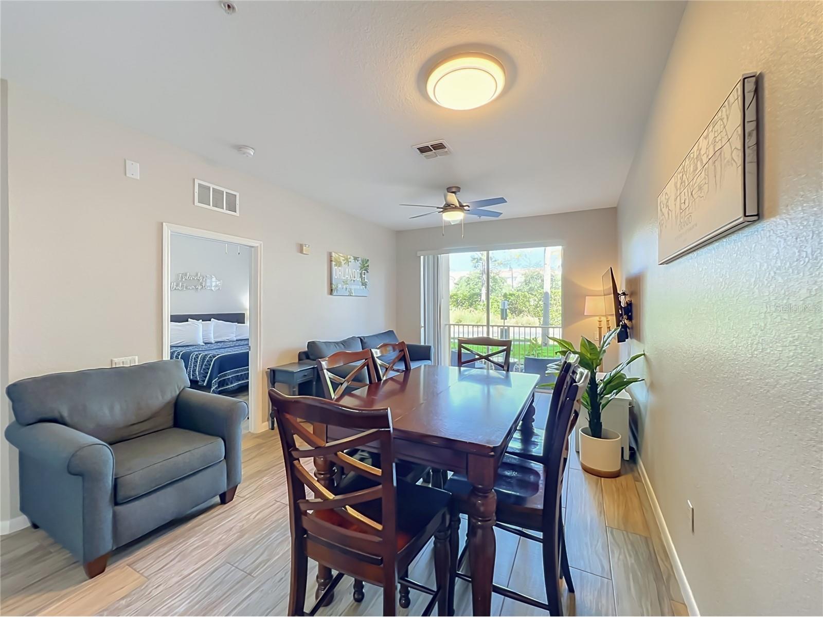 4814 Cayview Avenue #10213 Orlando FL 32819 O6416770 image24