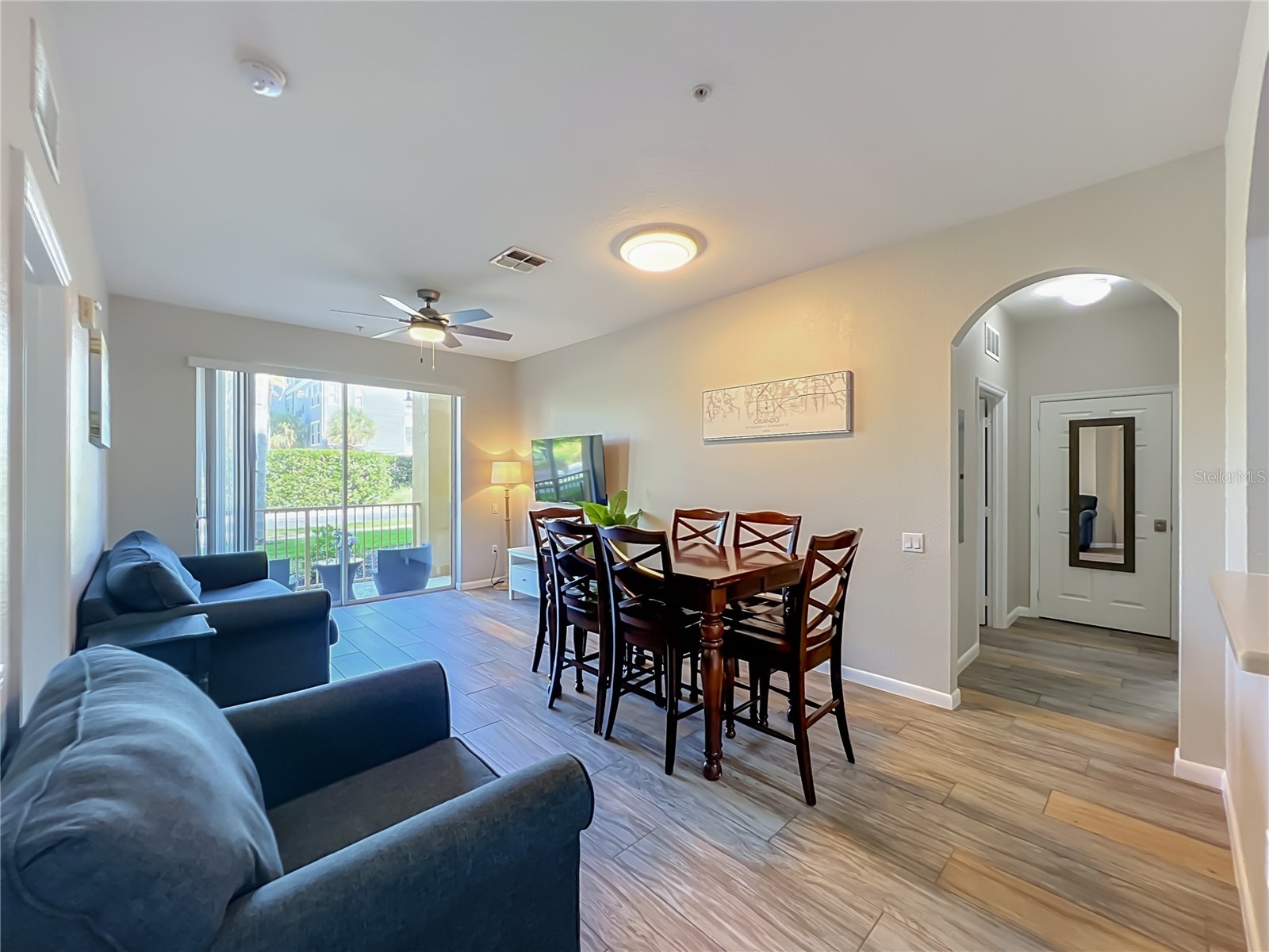4814 Cayview Avenue #10213 Orlando FL 32819 O6416770 image25