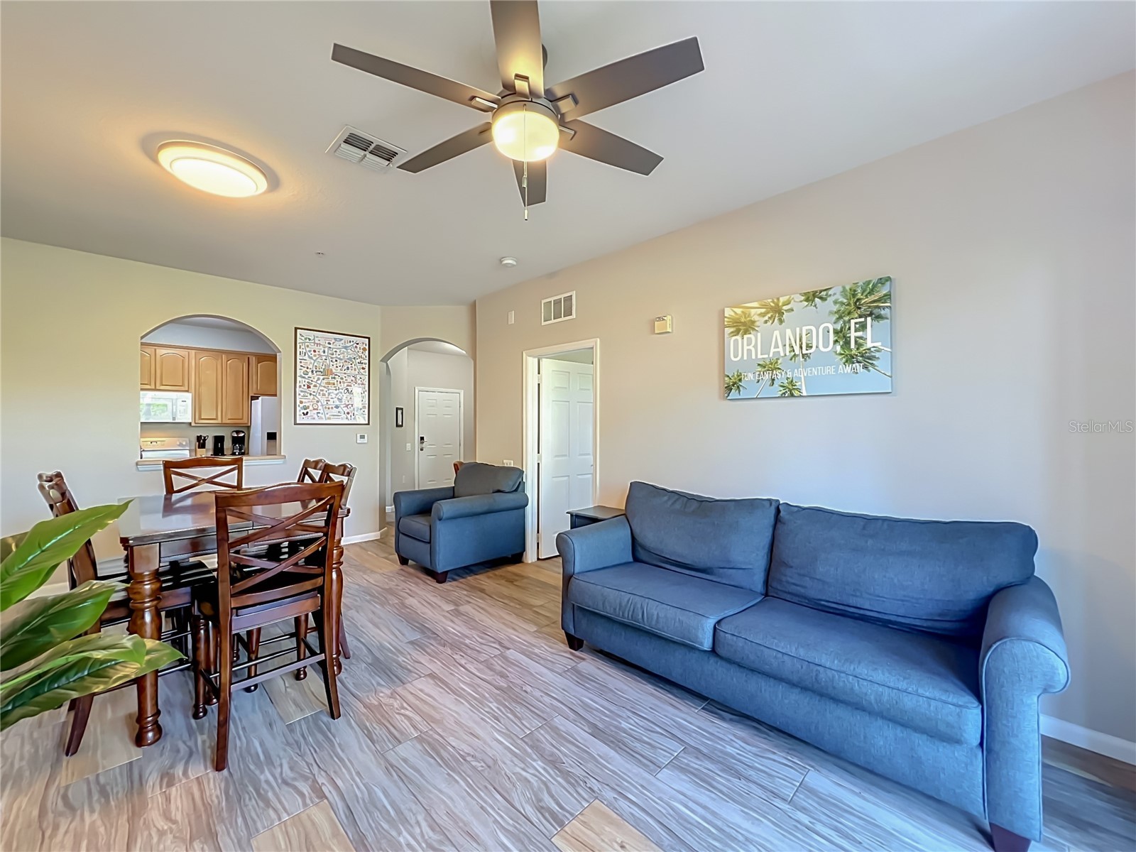 4814 Cayview Avenue #10213 Orlando FL 32819 O6416770 image26