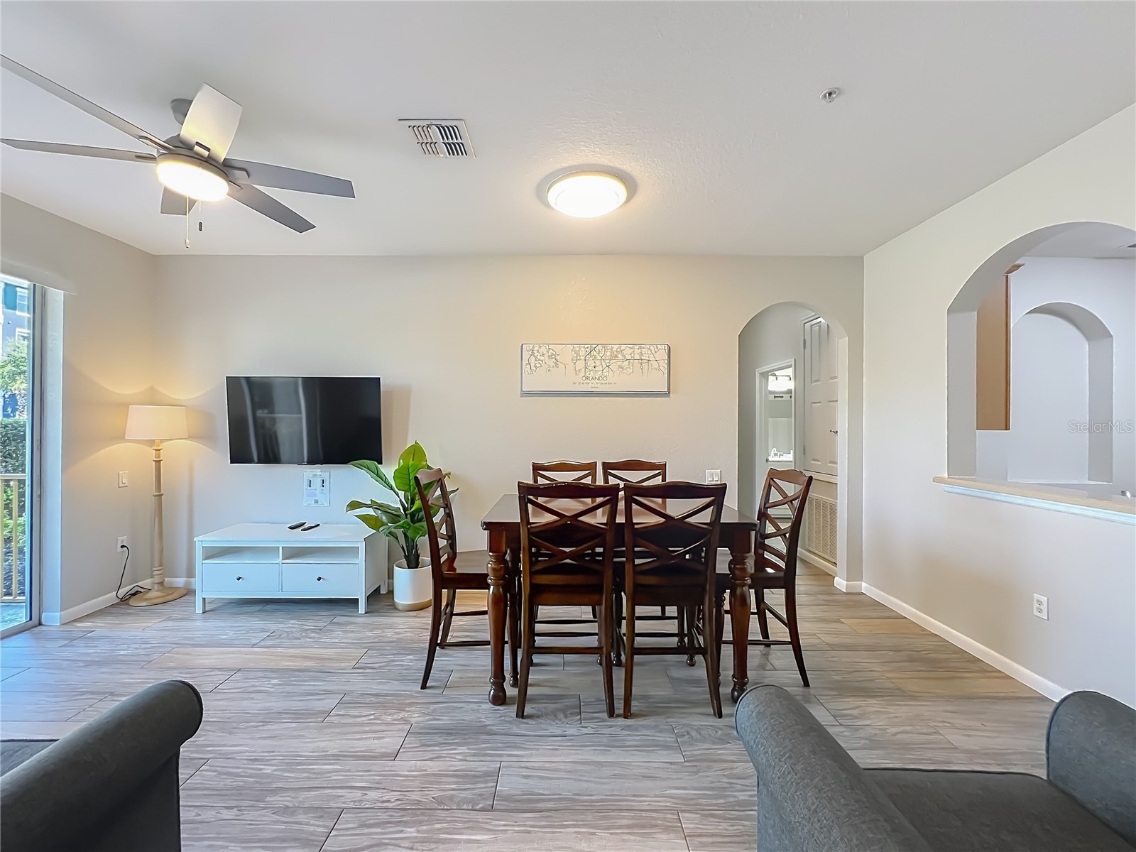 4814 Cayview Avenue #10213 Orlando FL 32819 O6416770 image27