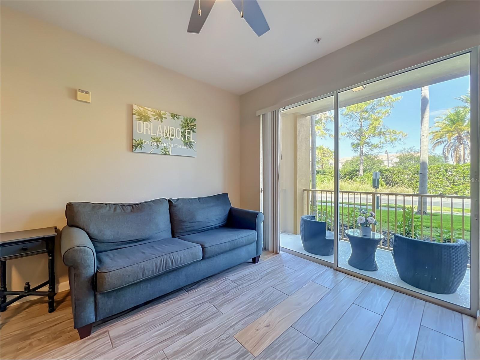 4814 Cayview Avenue #10213 Orlando FL 32819 O6416770 image28