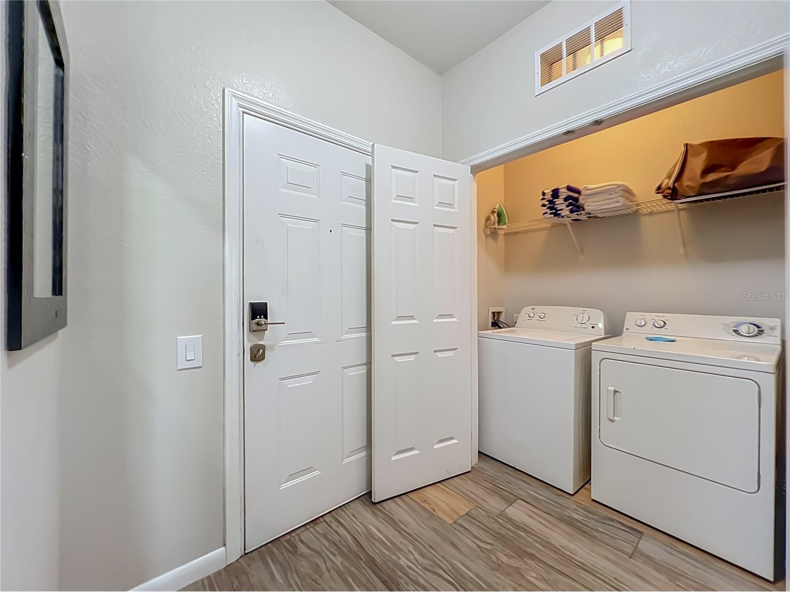 4814 Cayview Avenue #10213 Orlando FL 32819 O6416770 image29