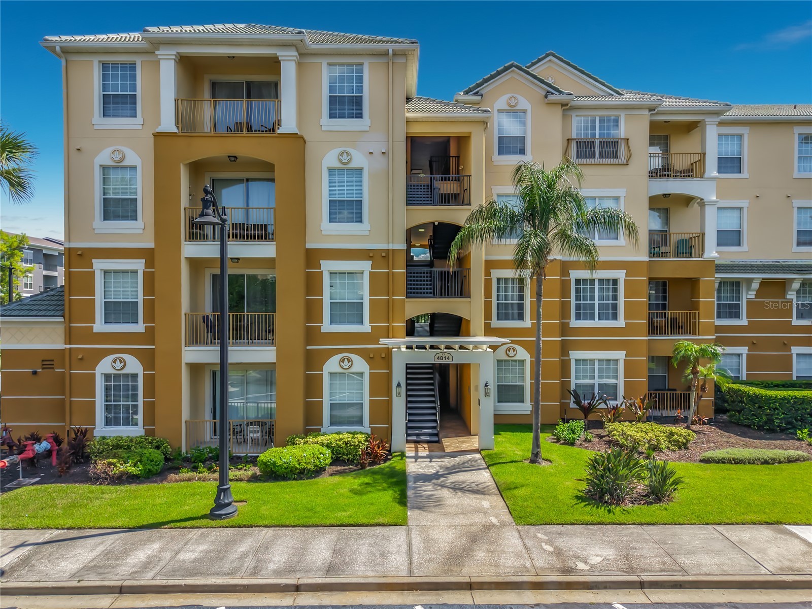 4814 Cayview Avenue #10213 Orlando FL 32819 O6416770 image3