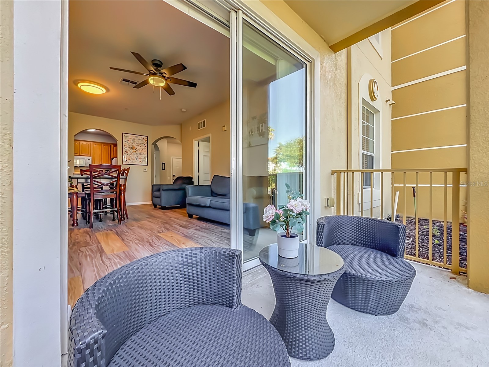 4814 Cayview Avenue #10213 Orlando FL 32819 O6416770 image30