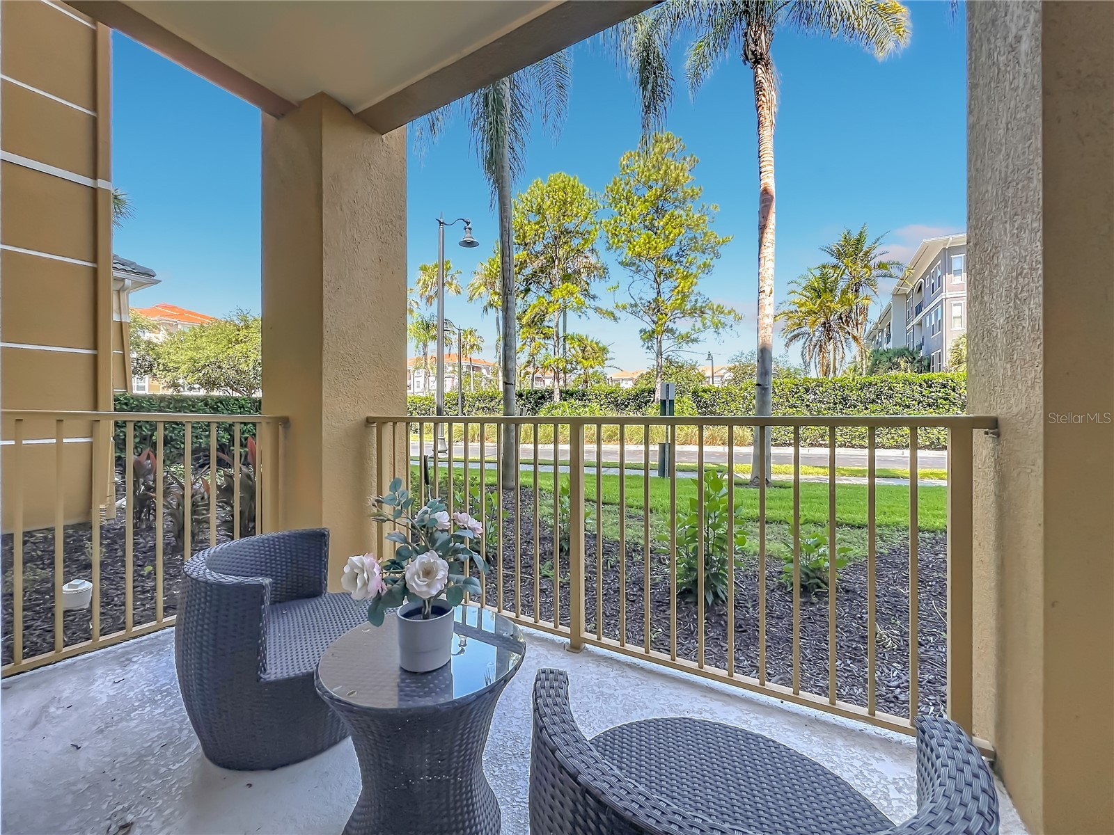 4814 Cayview Avenue #10213 Orlando FL 32819 O6416770 image31