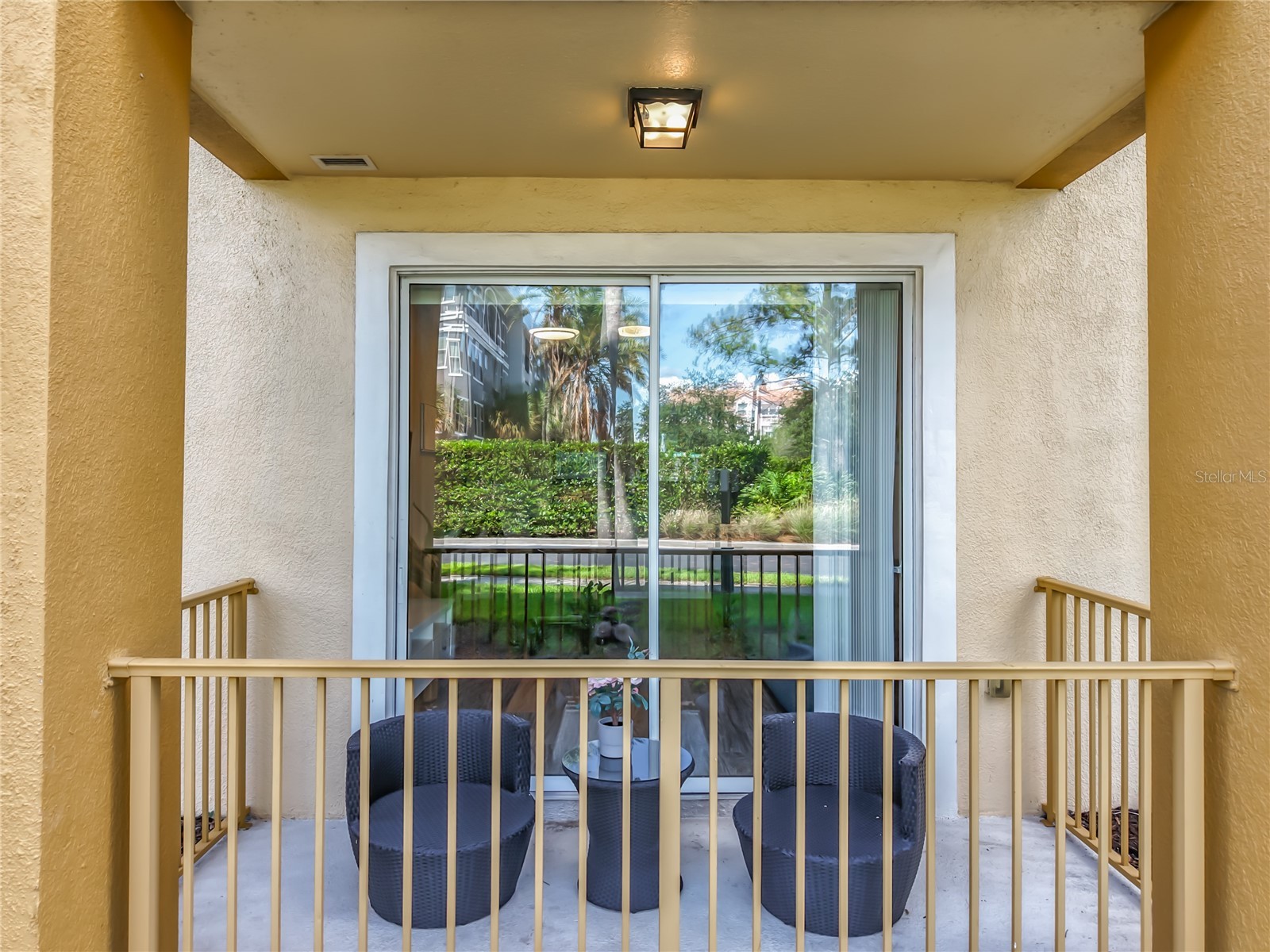 4814 Cayview Avenue #10213 Orlando FL 32819 O6416770 image32