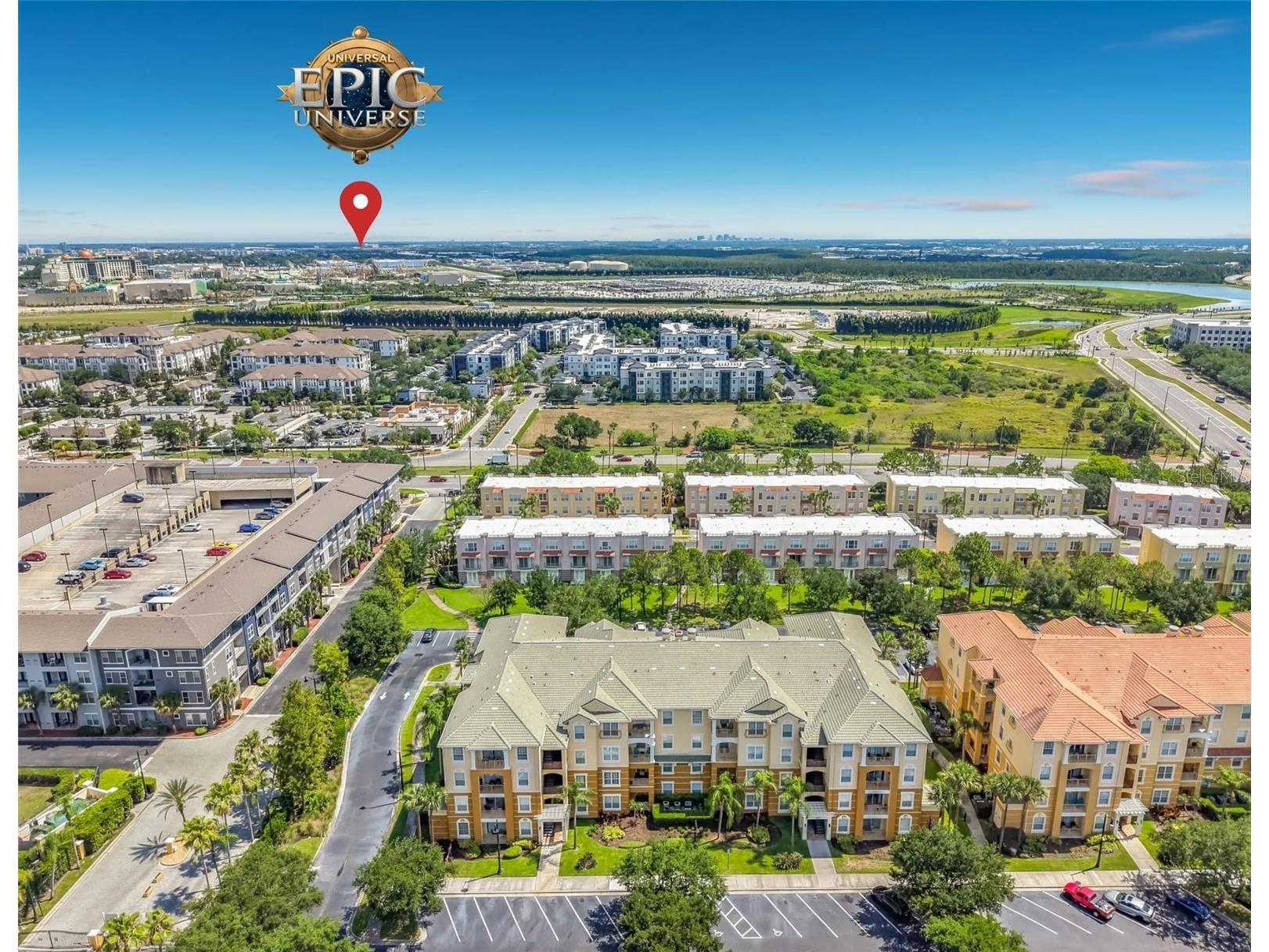 4814 Cayview Avenue #10213 Orlando FL 32819 O6416770 image33
