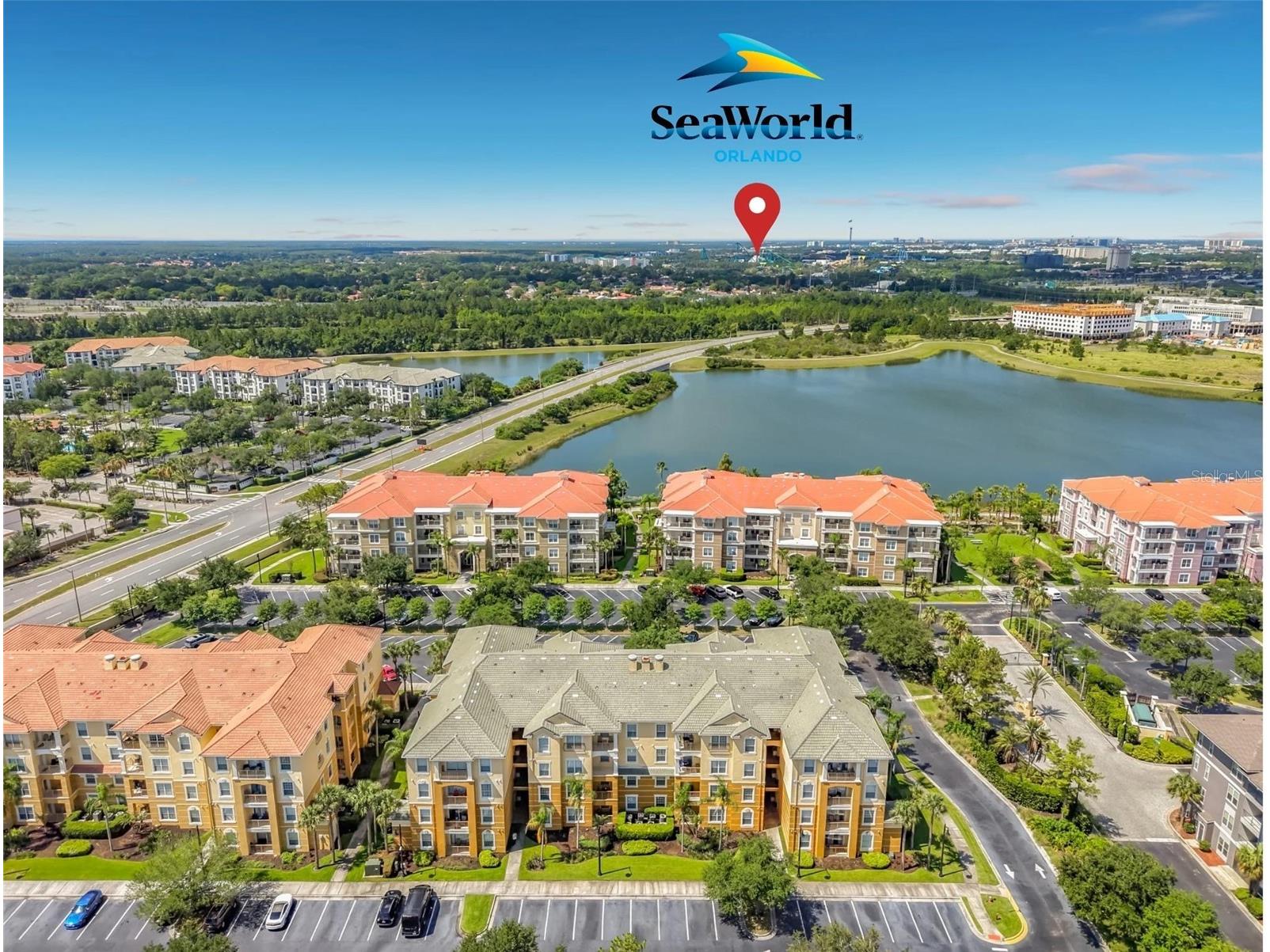 4814 Cayview Avenue #10213 Orlando FL 32819 O6416770 image34