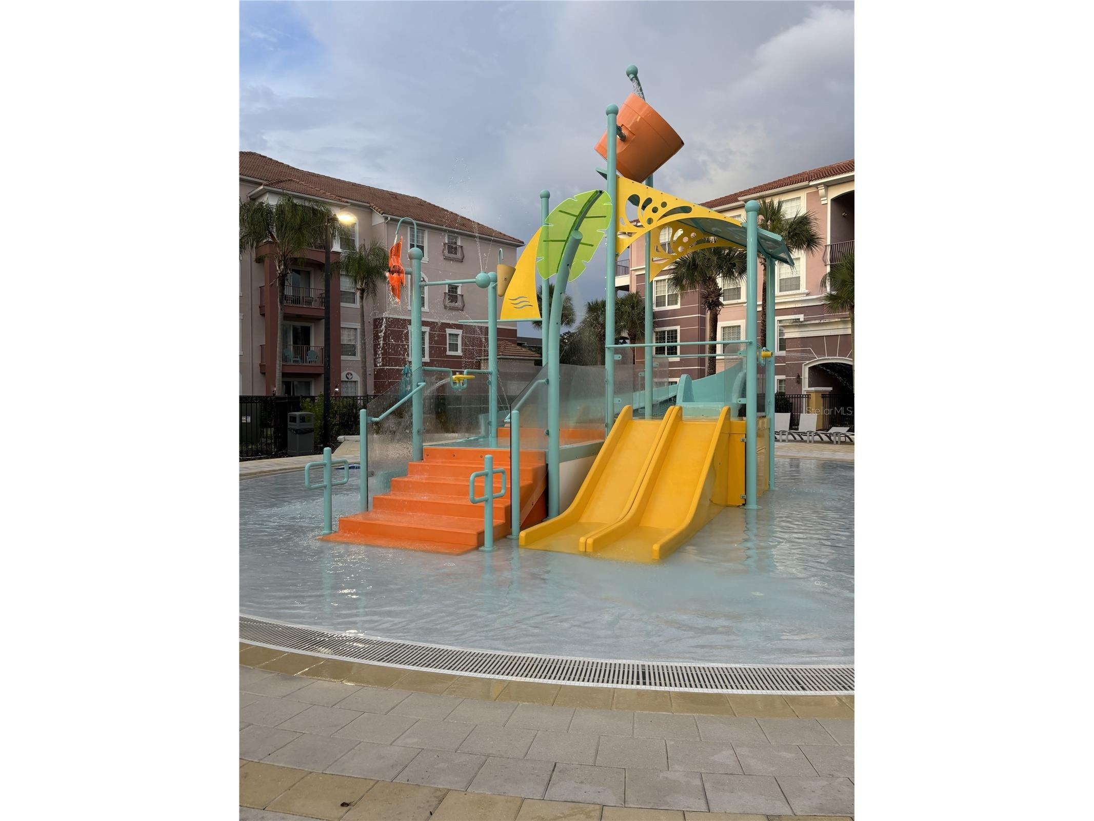 4814 Cayview Avenue #10213 Orlando FL 32819 O6416770 image38