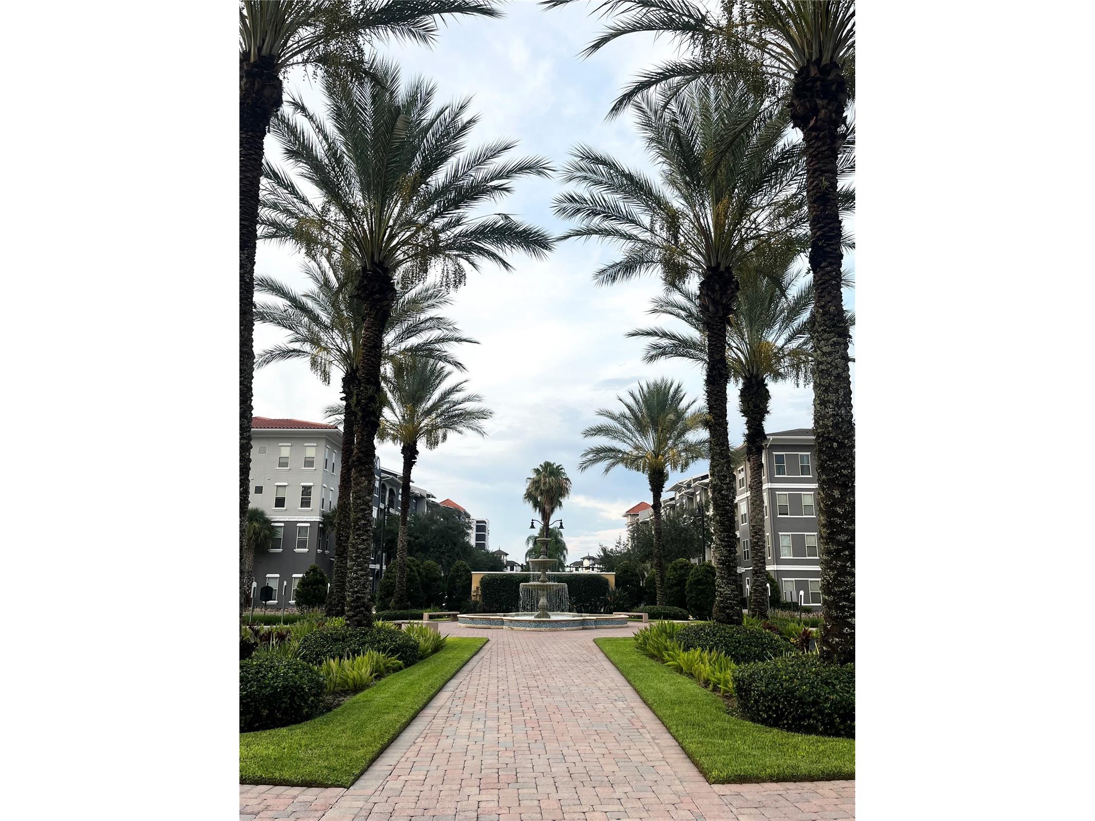 4814 Cayview Avenue #10213 Orlando FL 32819 O6416770 image39