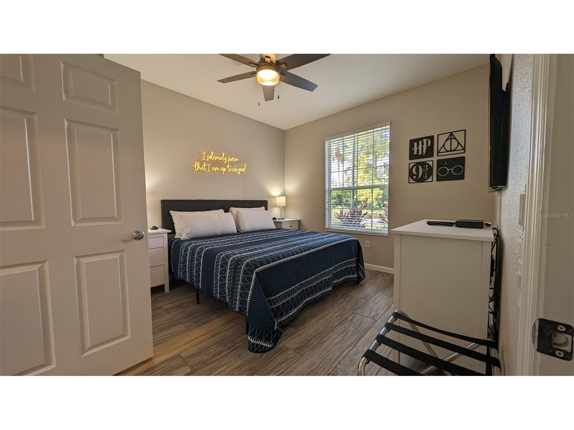 4814 Cayview Avenue #10213 Orlando FL 32819 O6416770 image4