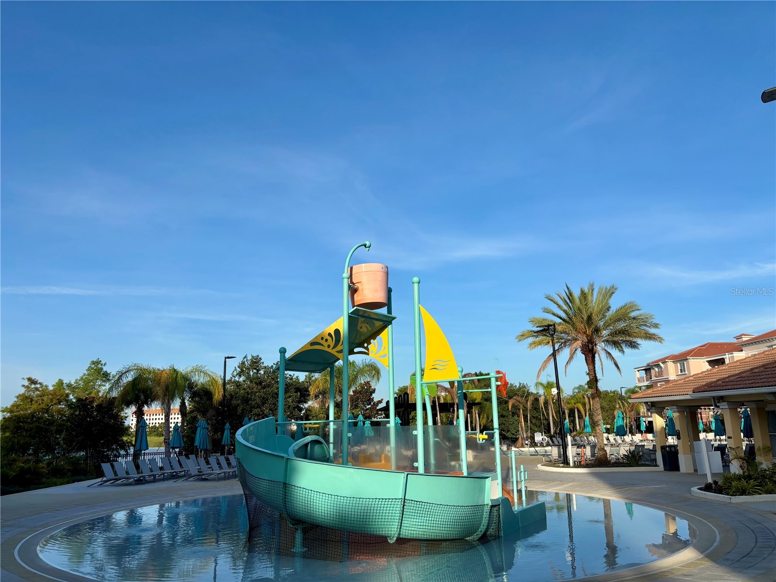 4814 Cayview Avenue #10213 Orlando FL 32819 O6416770 image40
