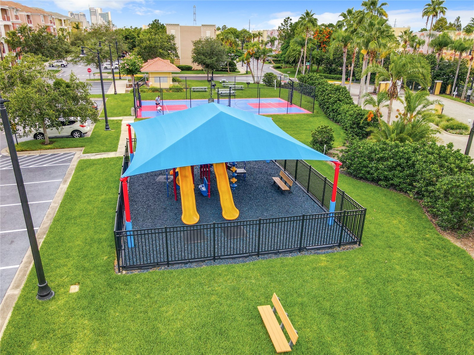 4814 Cayview Avenue #10213 Orlando FL 32819 O6416770 image42