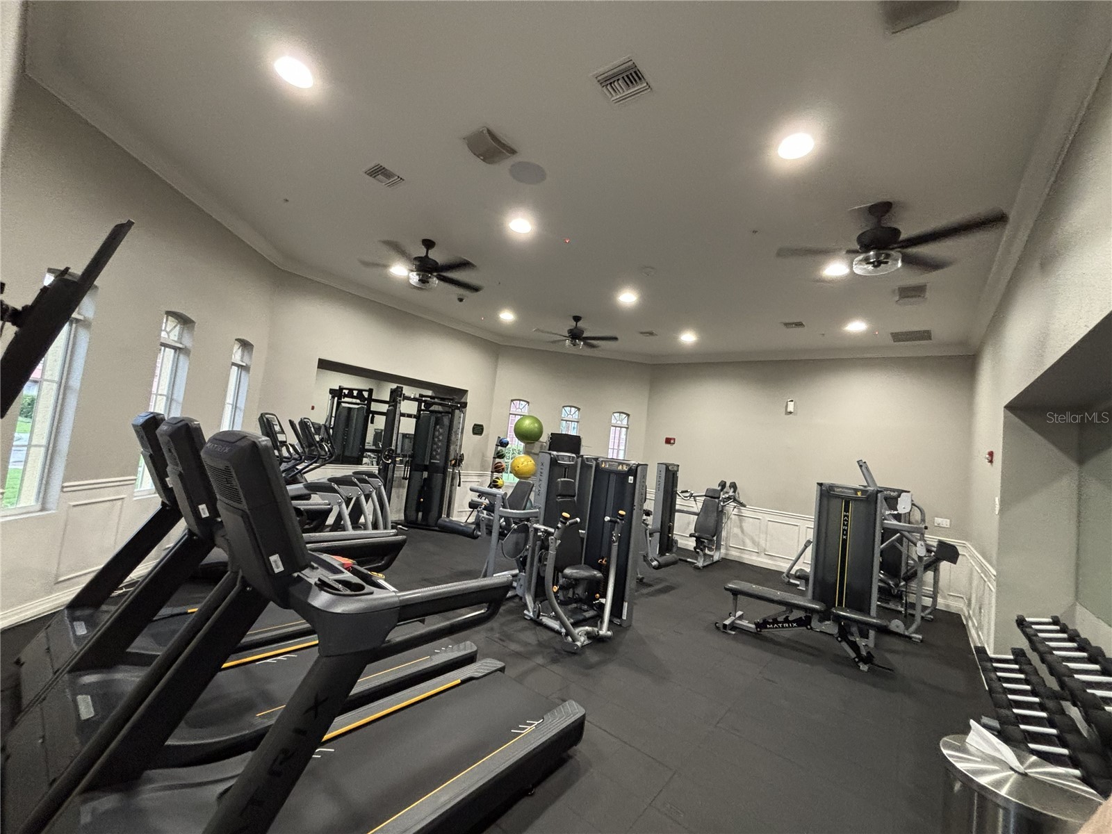 4814 Cayview Avenue #10213 Orlando FL 32819 O6416770 image43