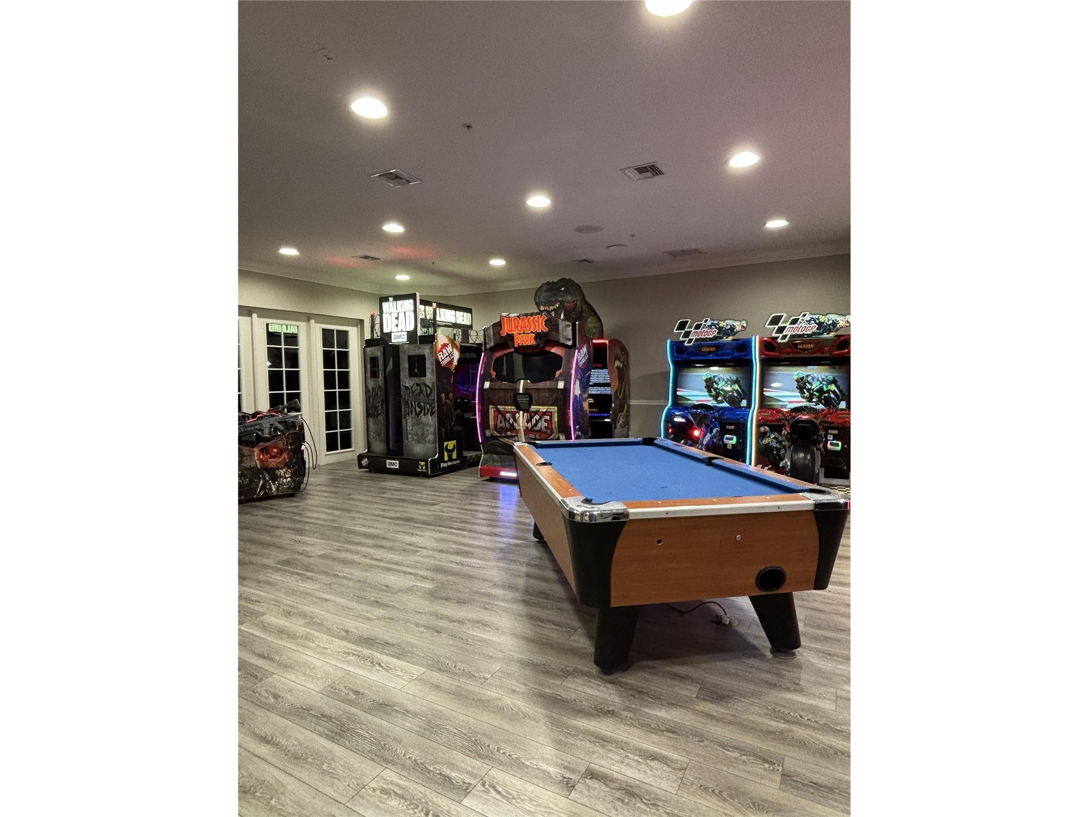 4814 Cayview Avenue #10213 Orlando FL 32819 O6416770 image44