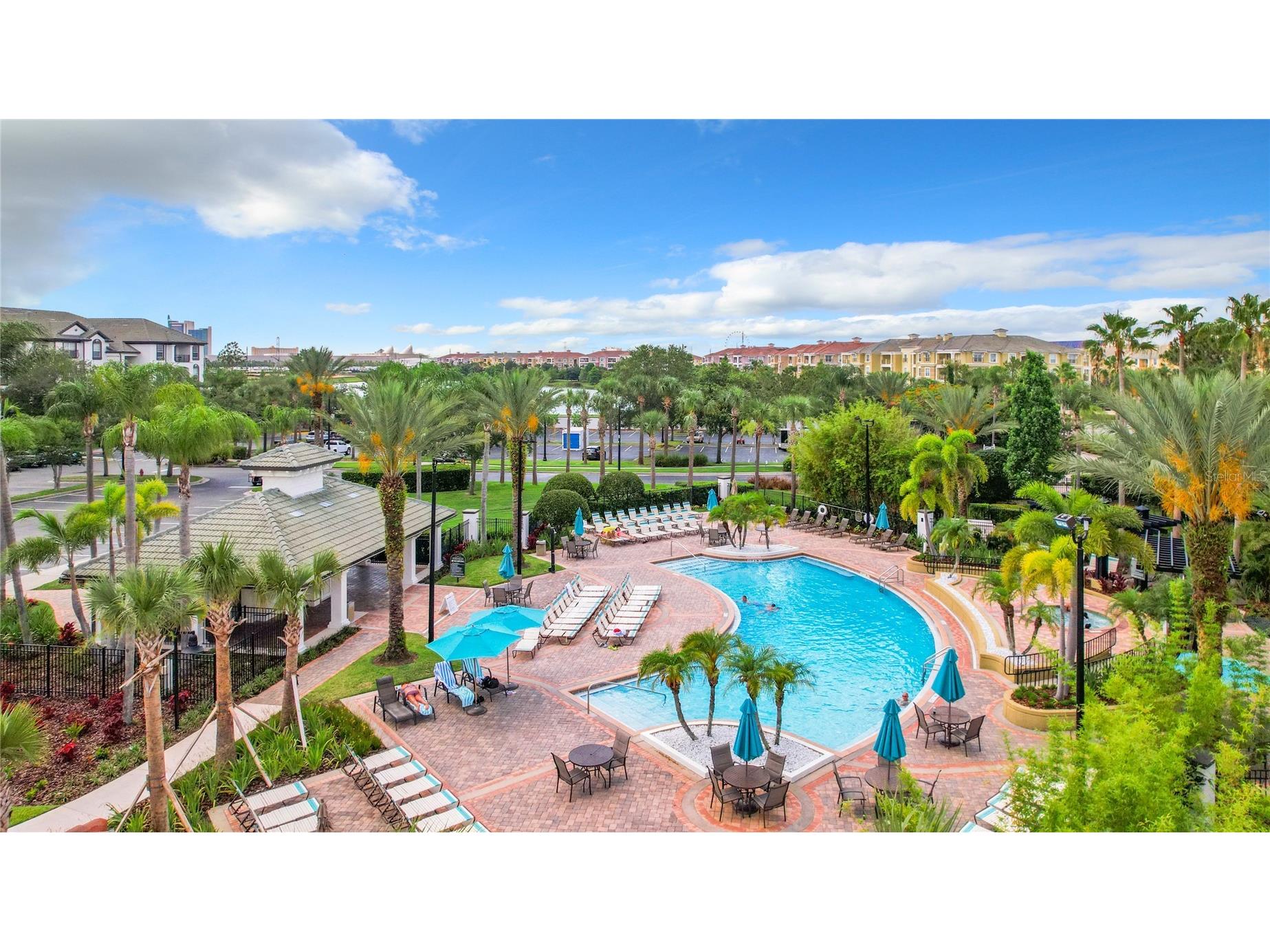 4814 Cayview Avenue #10213 Orlando FL 32819 O6416770 image46