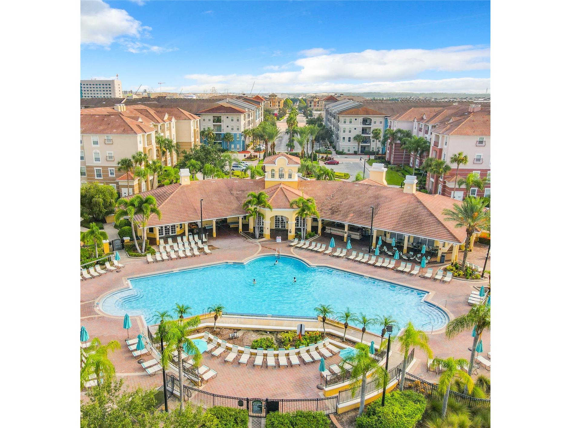 4814 Cayview Avenue #10213 Orlando FL 32819 O6416770 image47