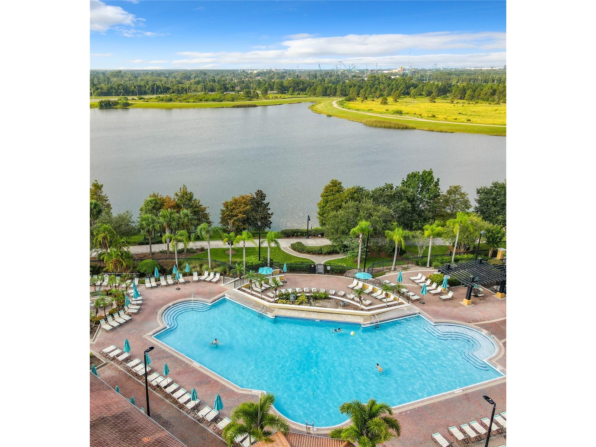 4814 Cayview Avenue #10213 Orlando FL 32819 O6416770 image48