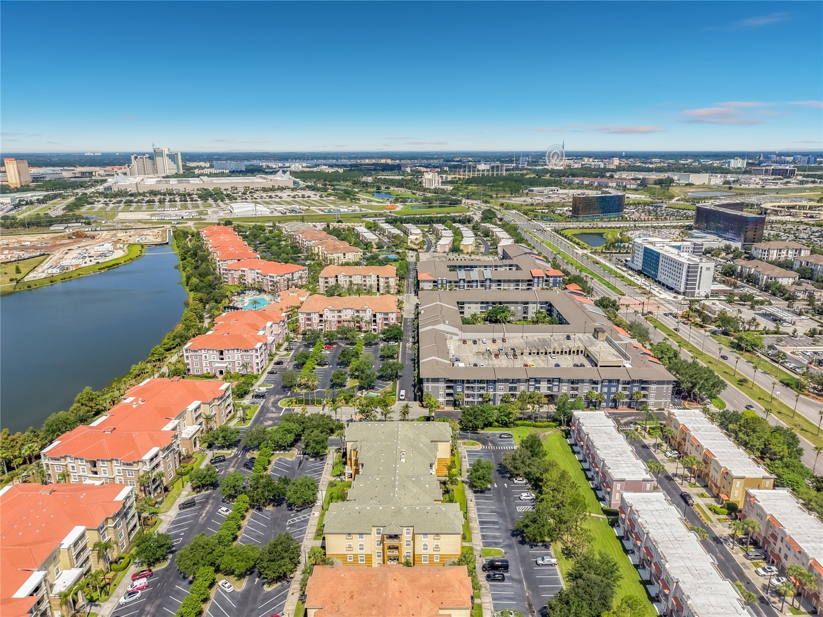 4814 Cayview Avenue #10213 Orlando FL 32819 O6416770 image49