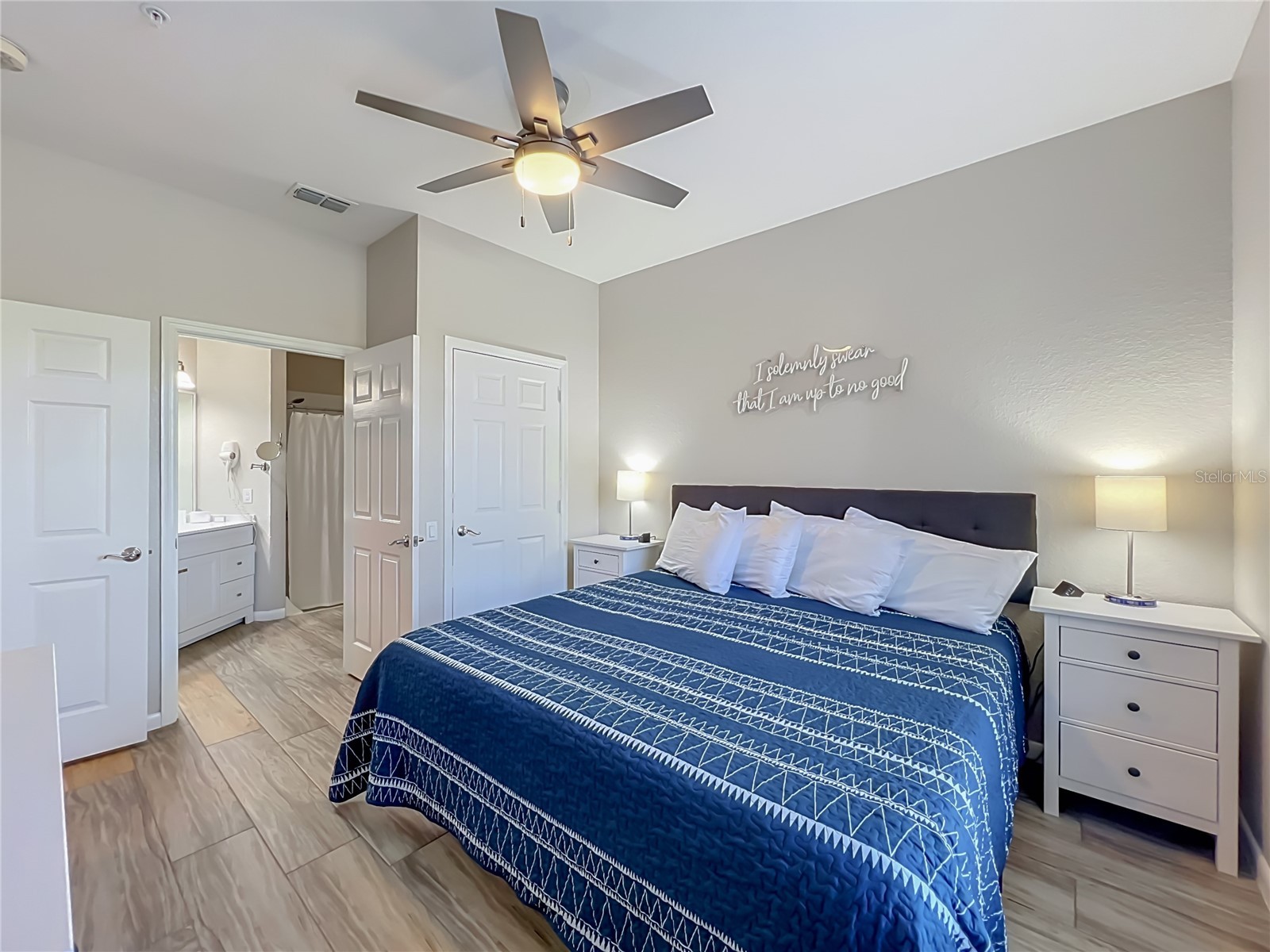 4814 Cayview Avenue #10213 Orlando FL 32819 O6416770 image5