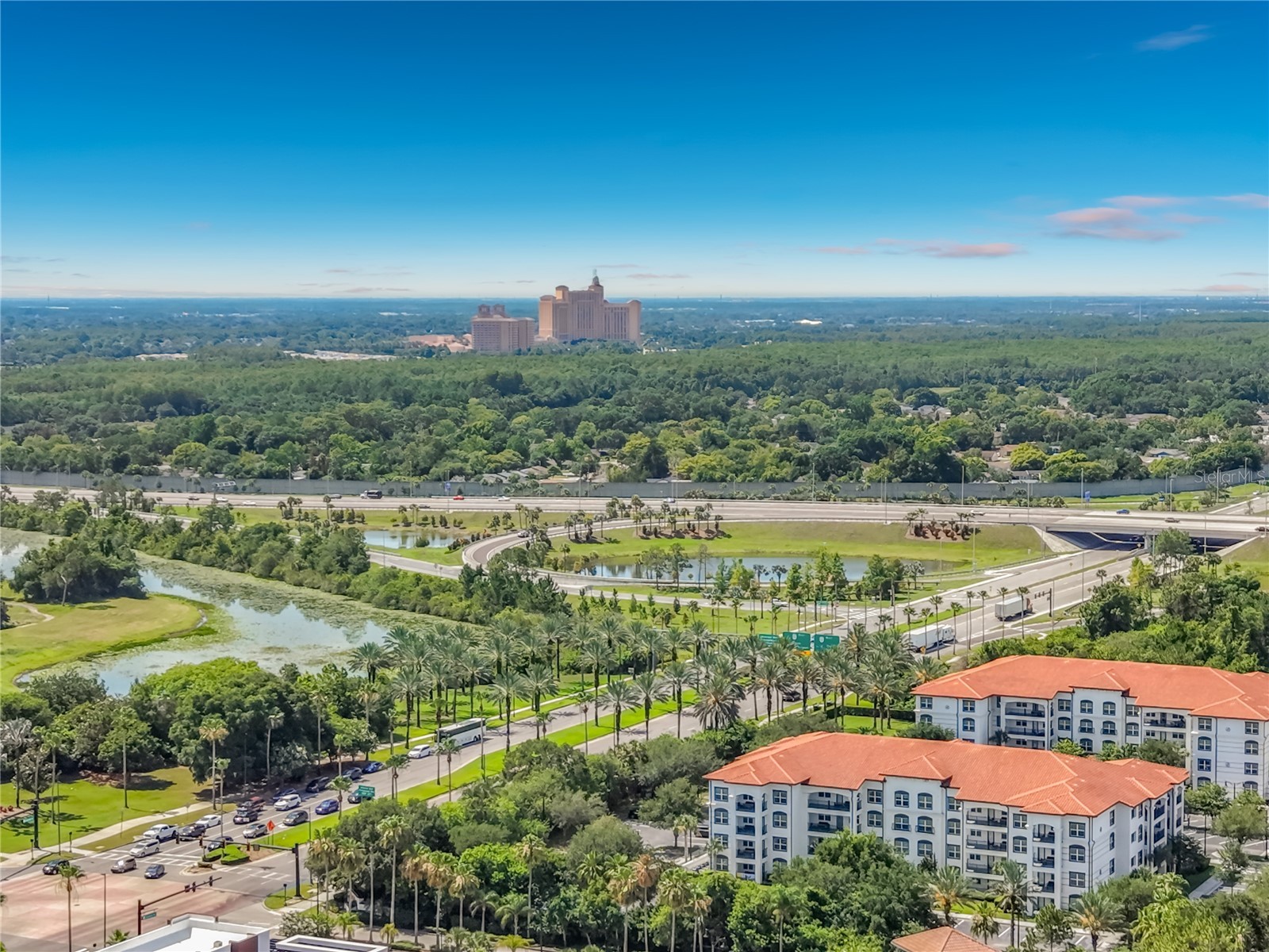 4814 Cayview Avenue #10213 Orlando FL 32819 O6416770 image51
