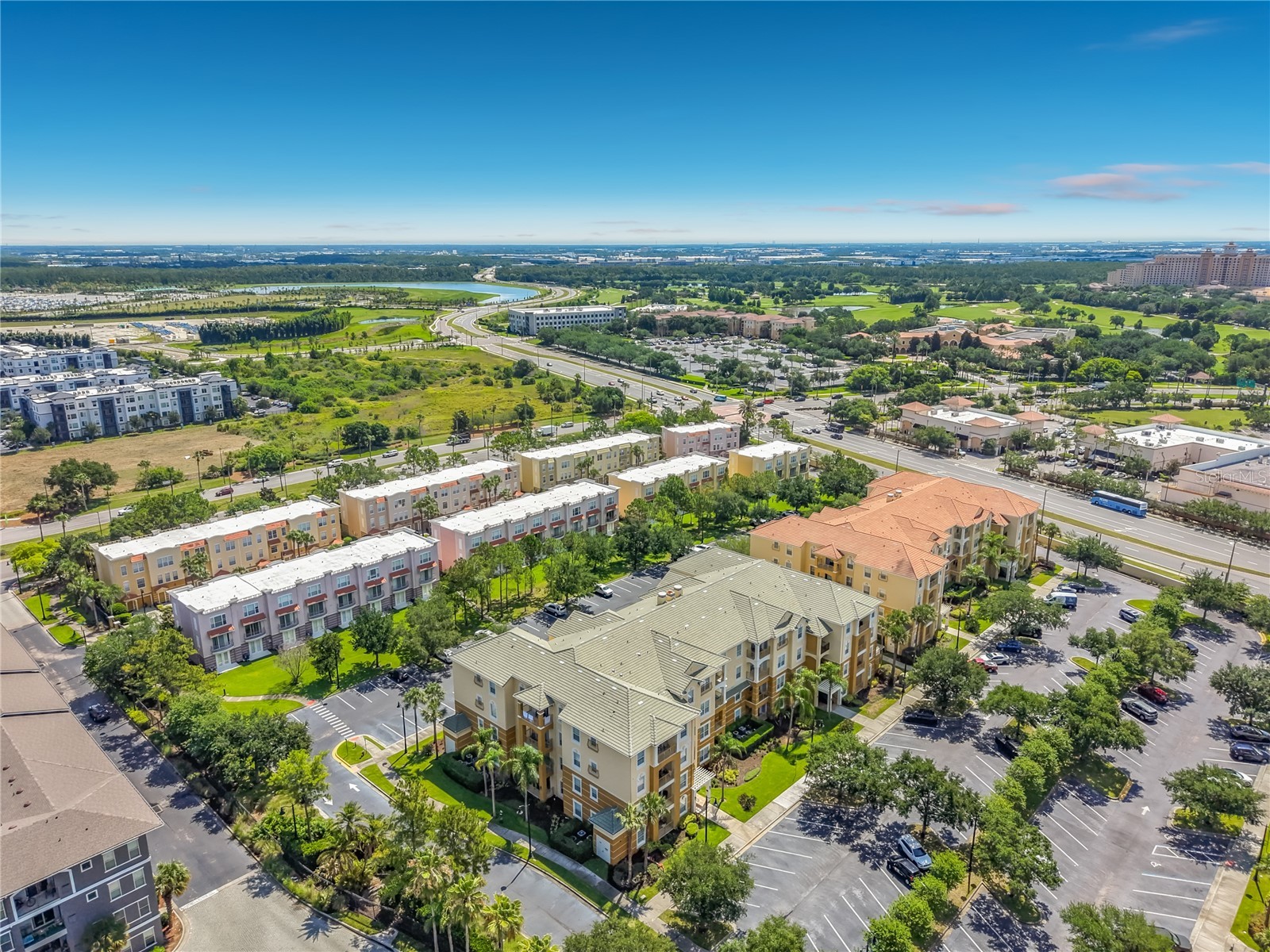 4814 Cayview Avenue #10213 Orlando FL 32819 O6416770 image52