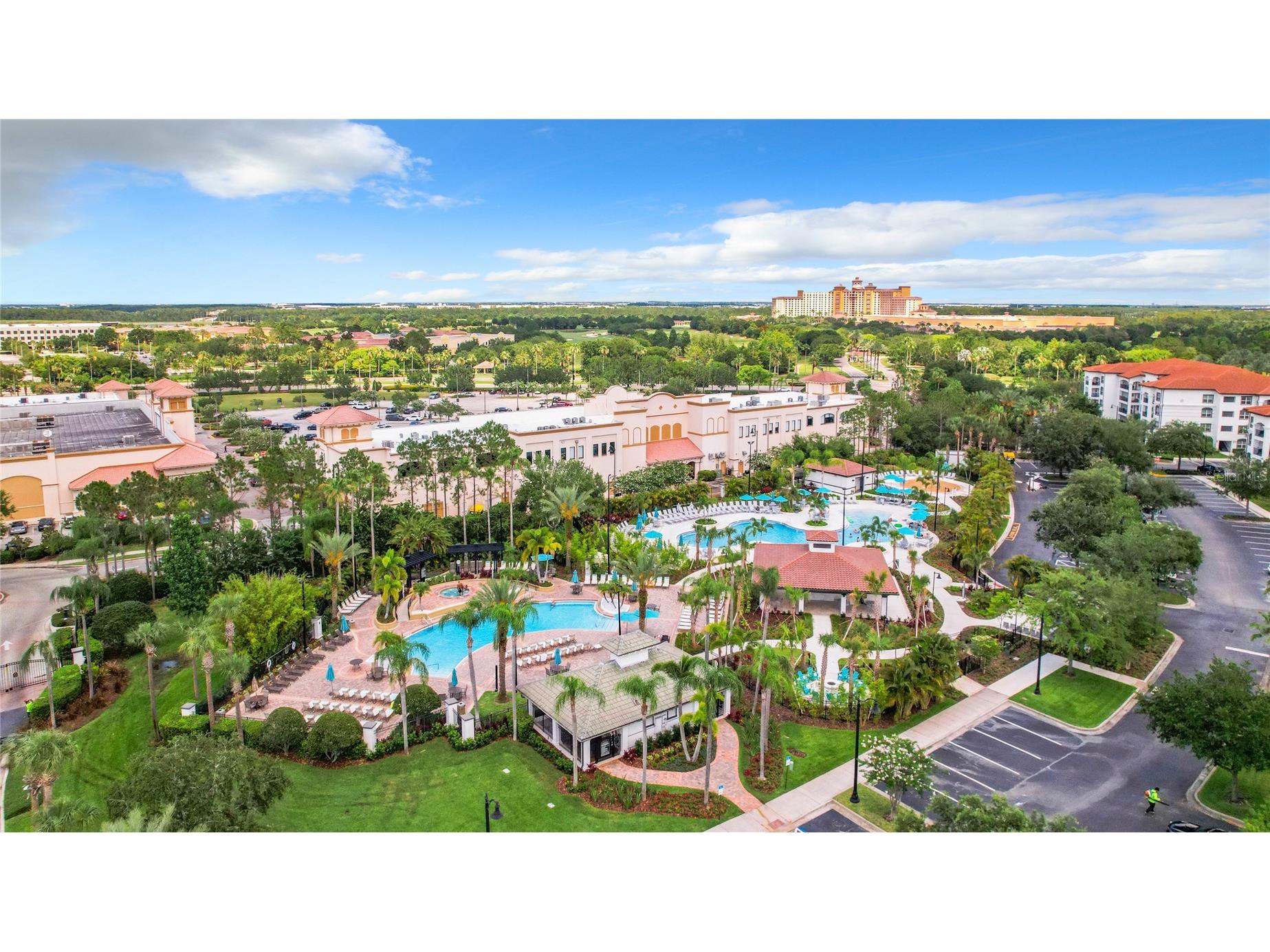 4814 Cayview Avenue #10213 Orlando FL 32819 O6416770 image53